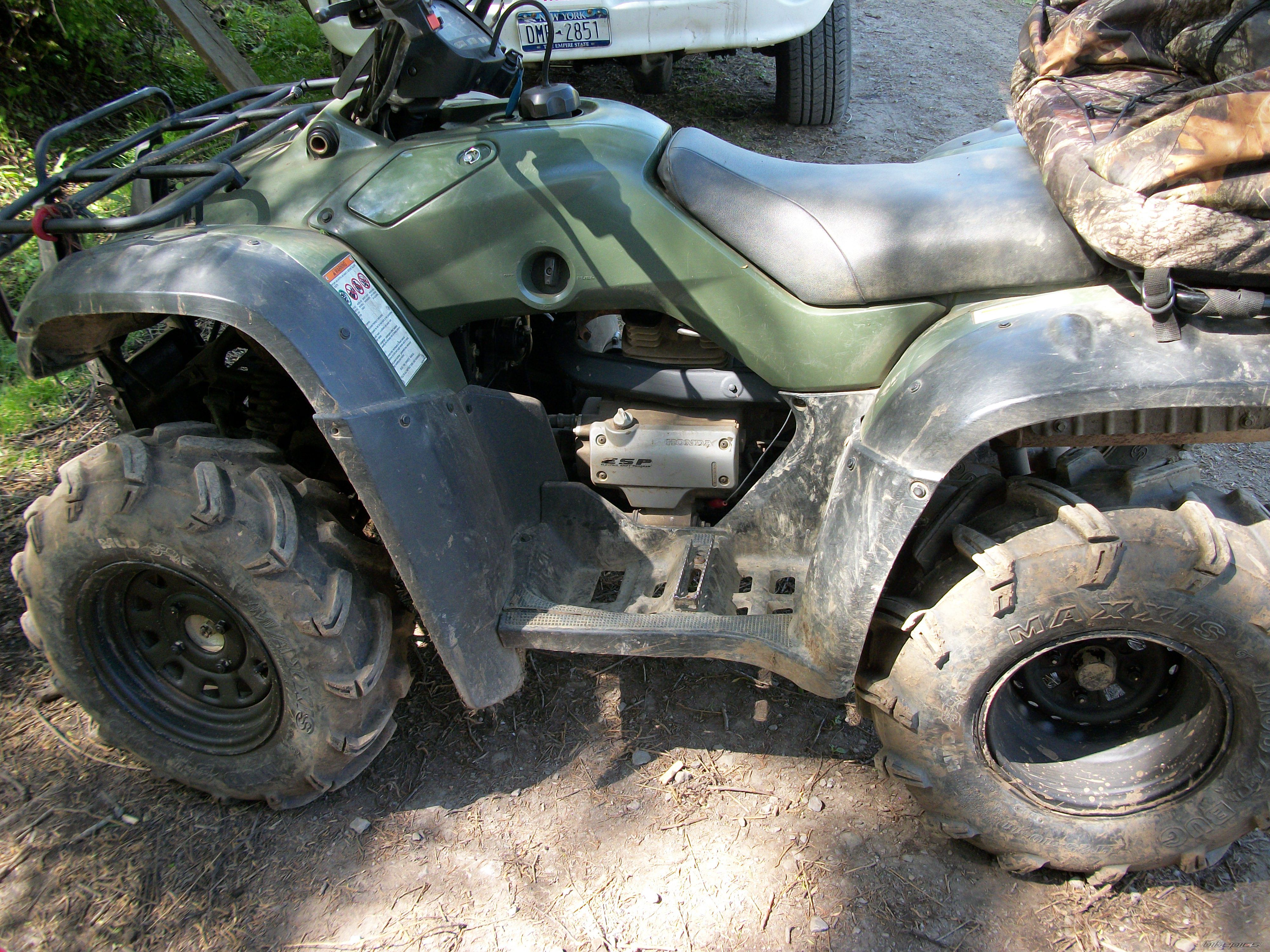 Photo 2393459