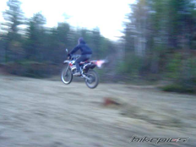 Bike Photo 239346