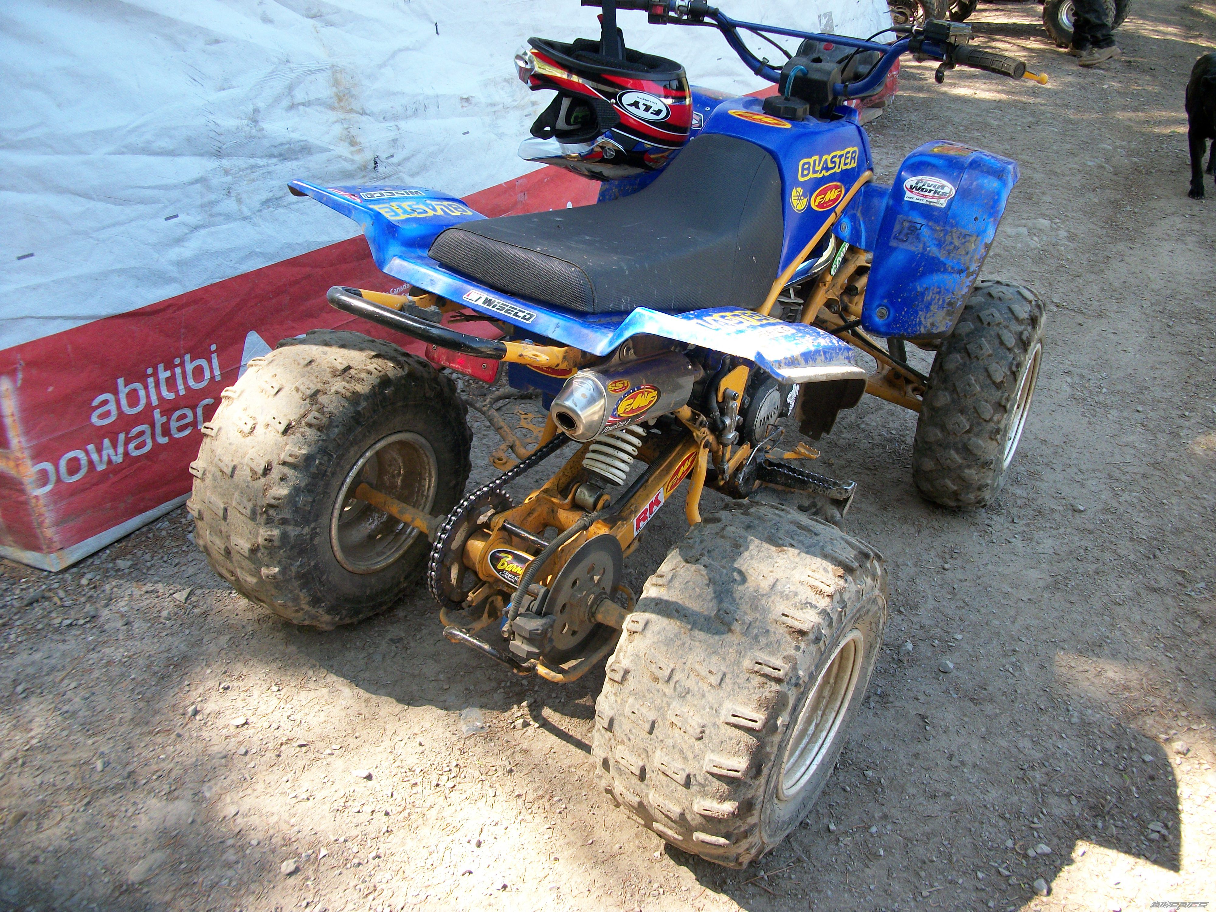 Photo 2393461