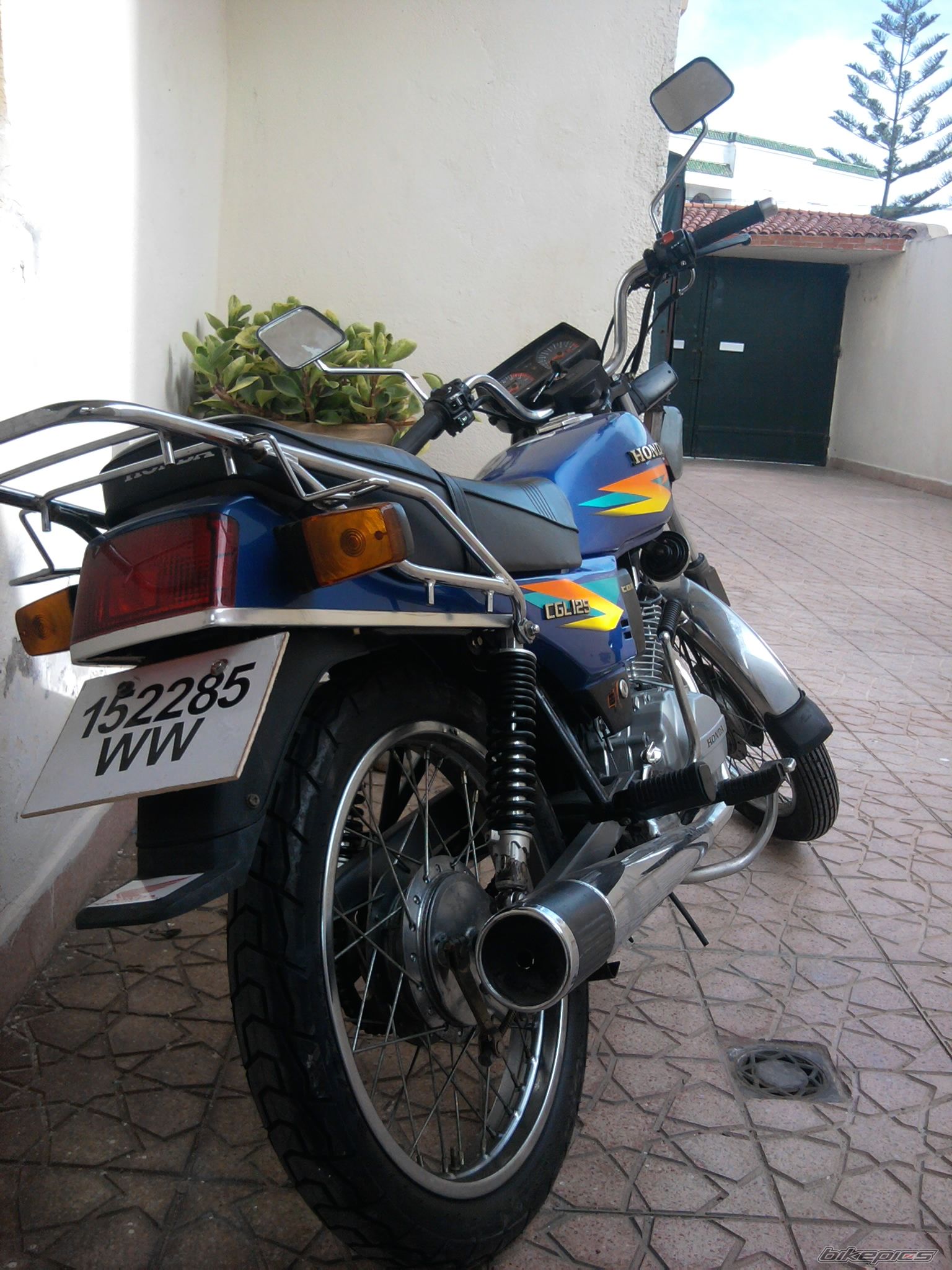 Photo 2393467