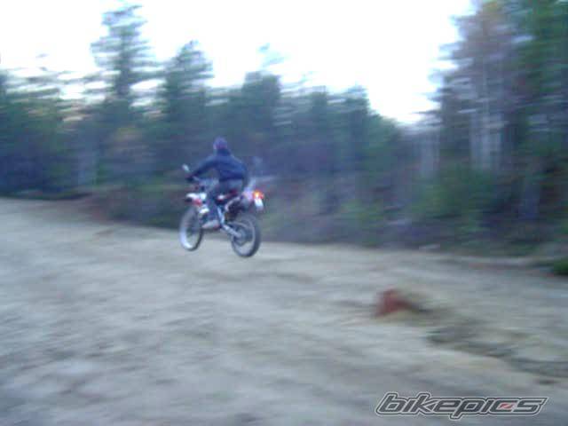 Bike Photo 239347
