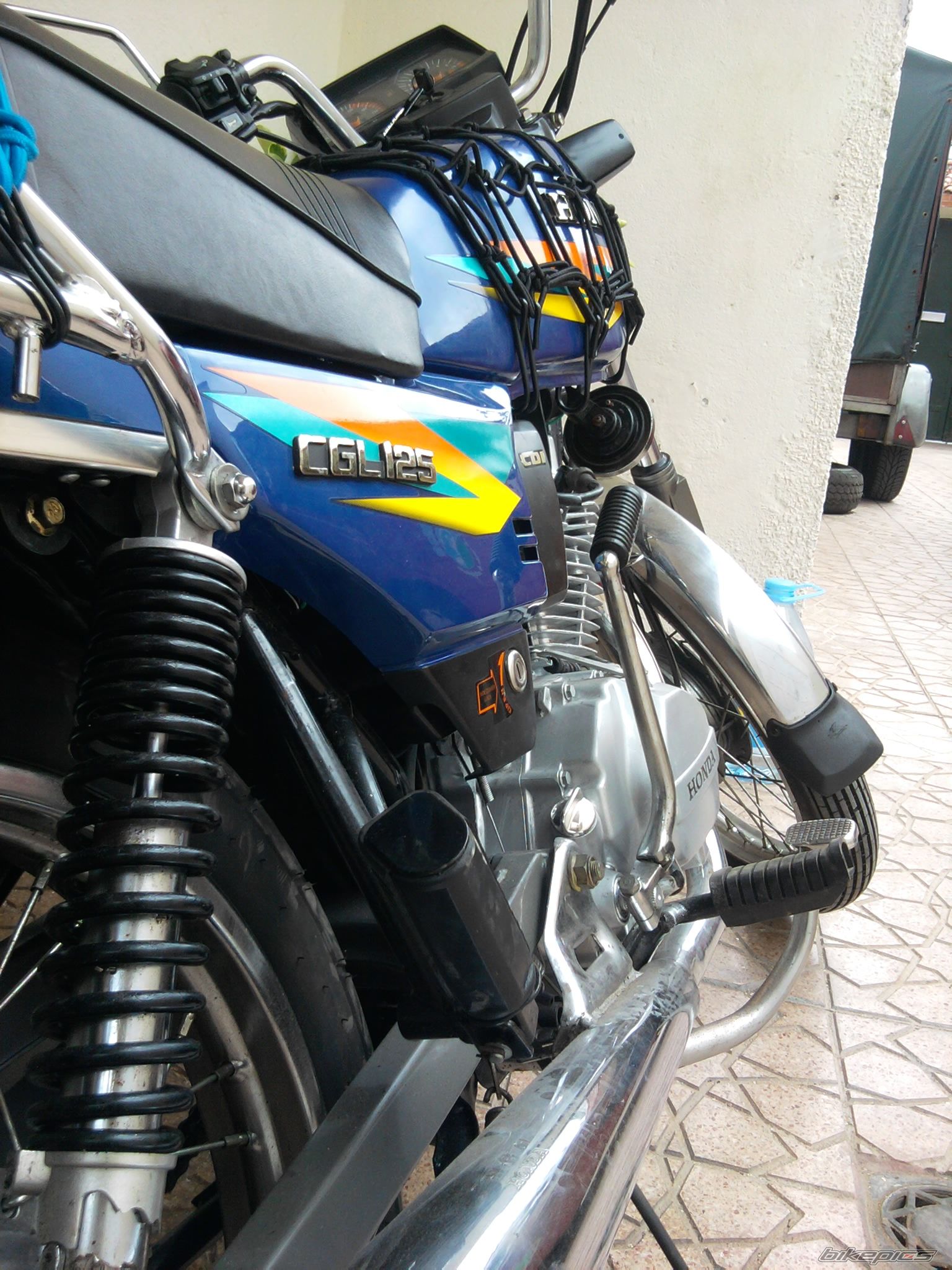 Photo 2393471