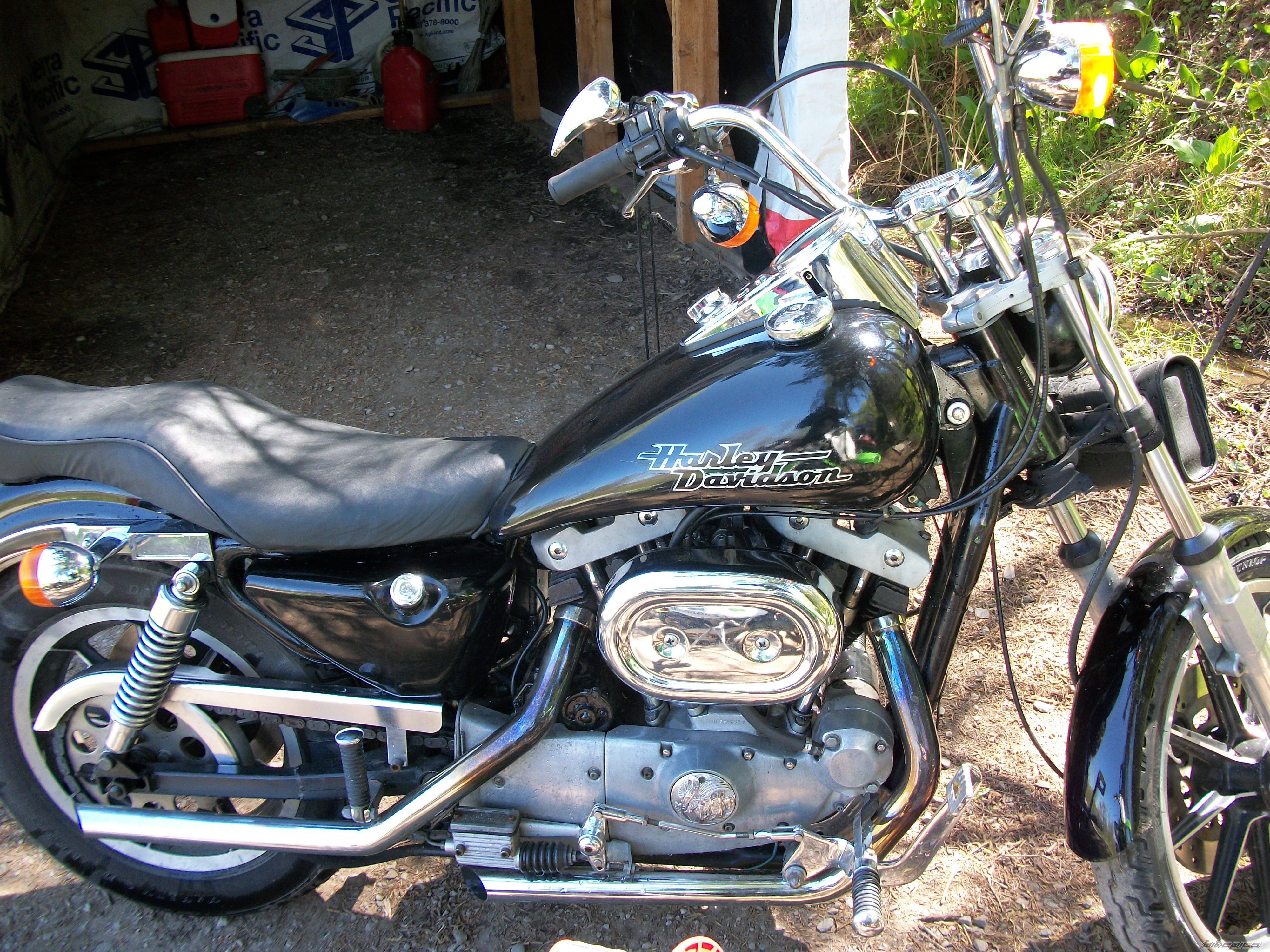Photo 2393472