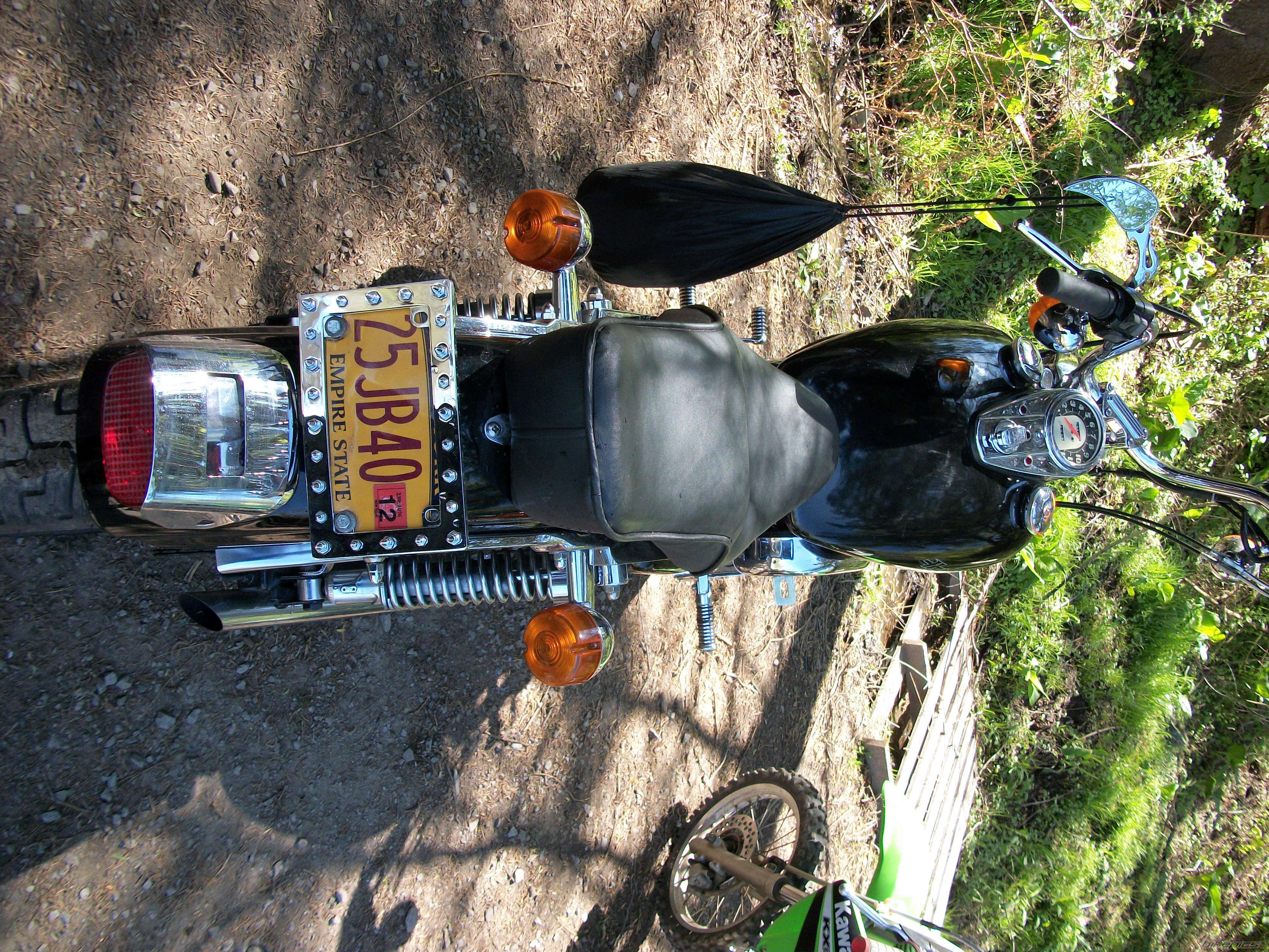 Photo 2393474