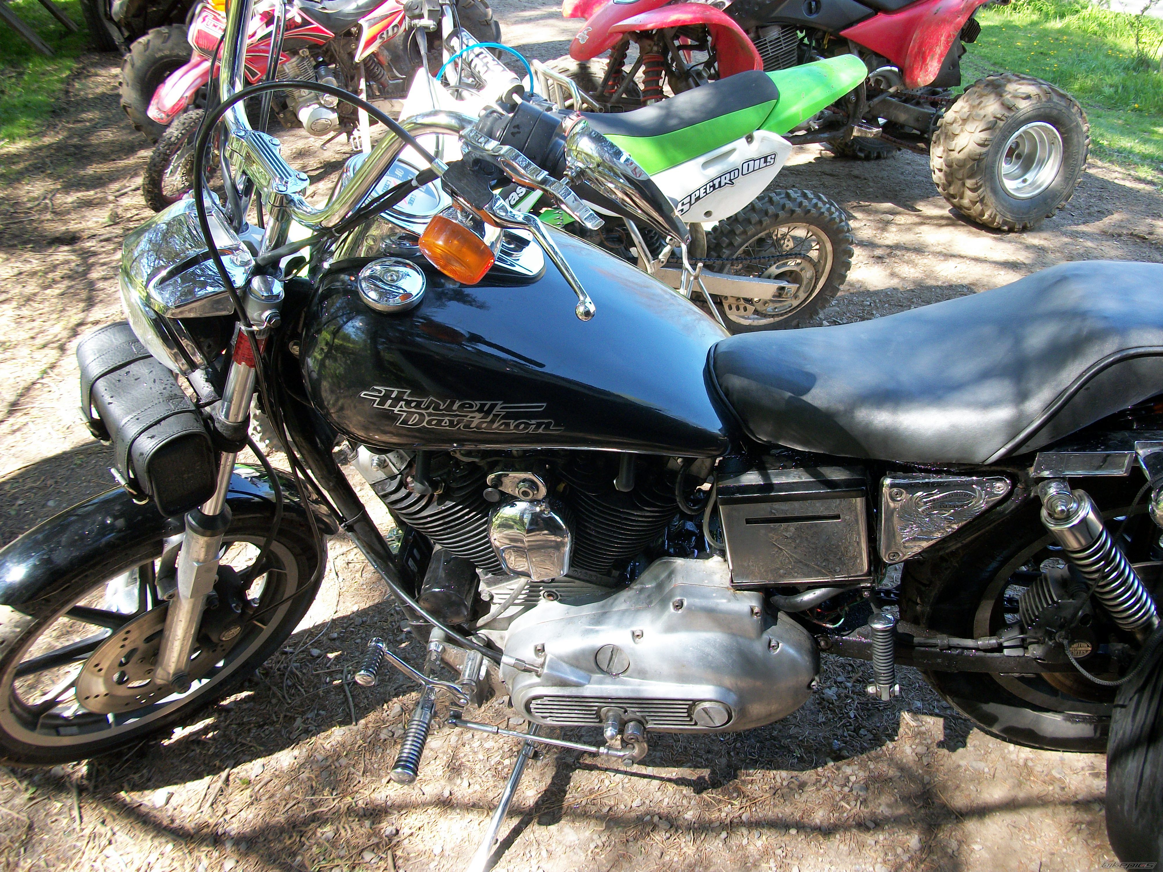 Photo 2393475