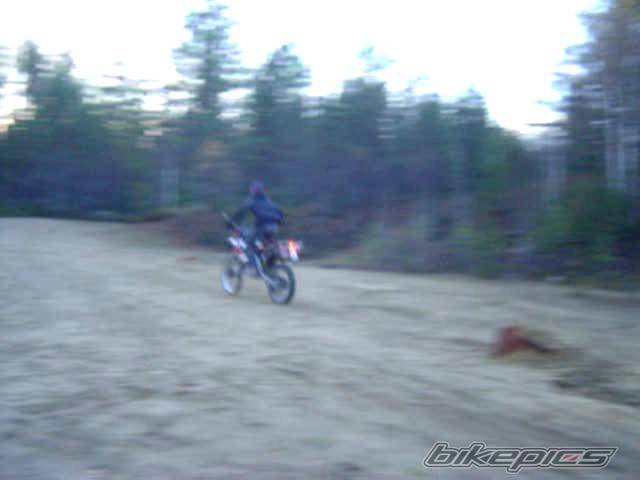 Bike Photo 239348