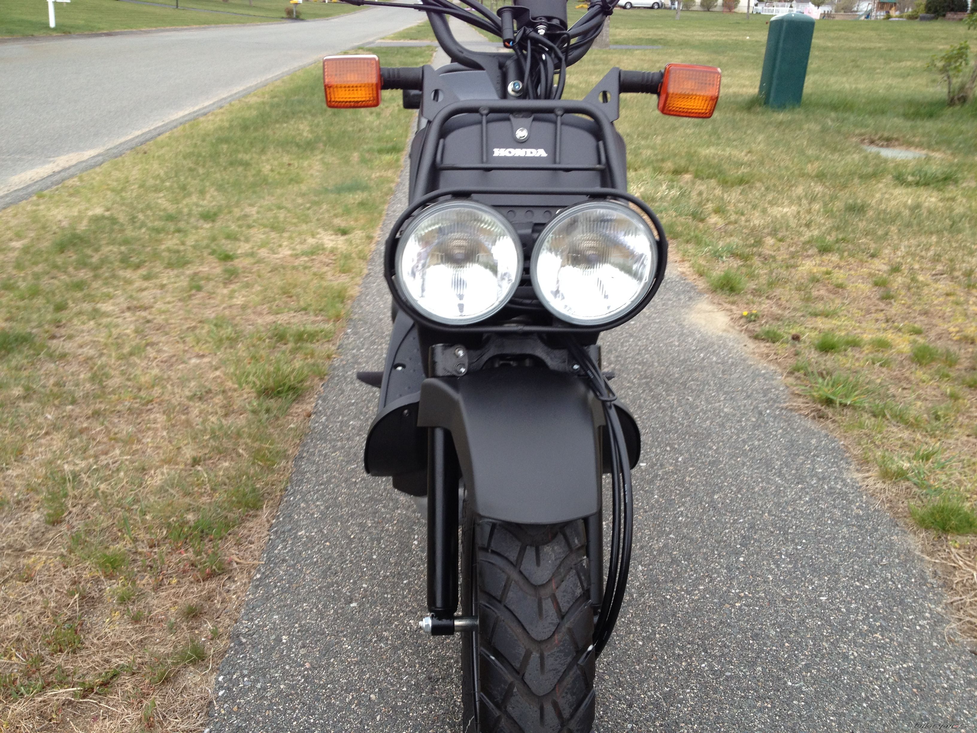 Photo 2393481