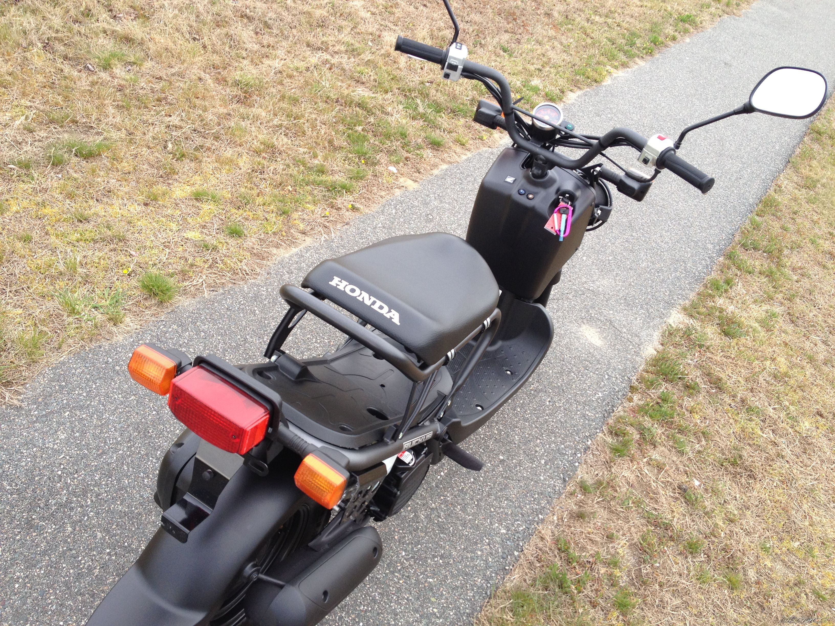Photo 2393483