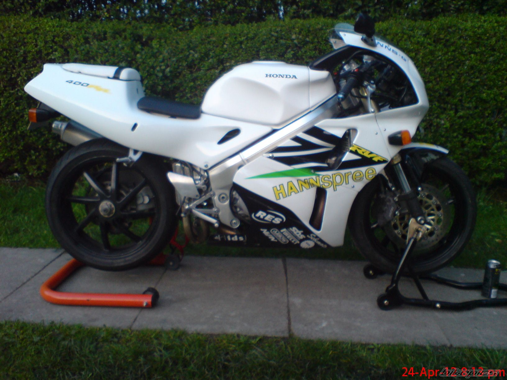 Photo 2393487
