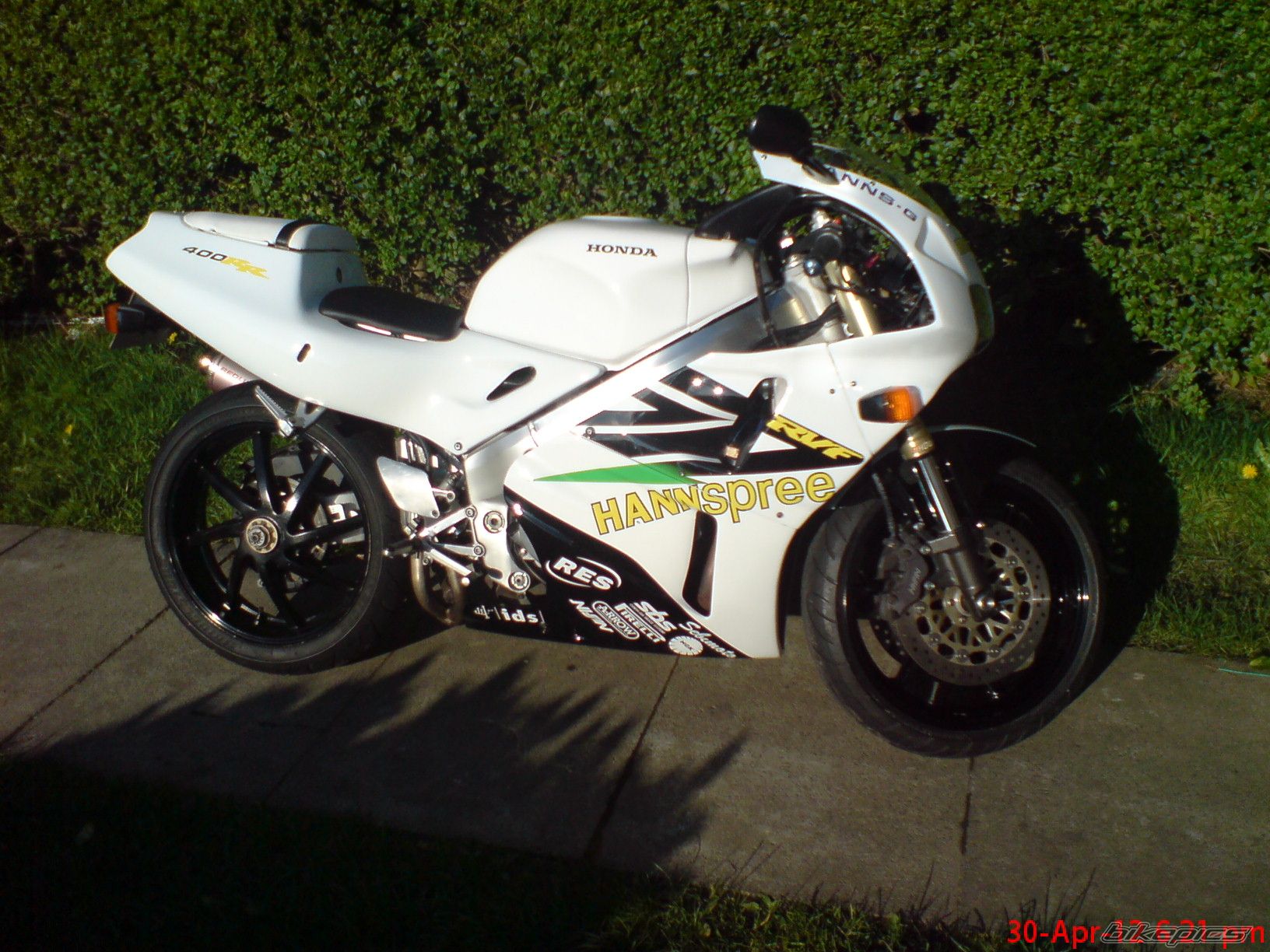 Photo 2393488