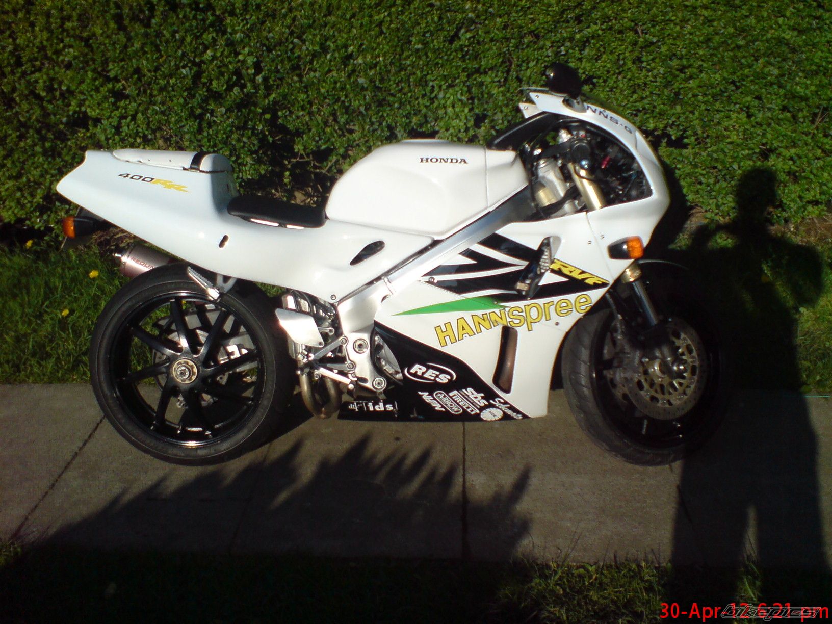 Photo 2393489