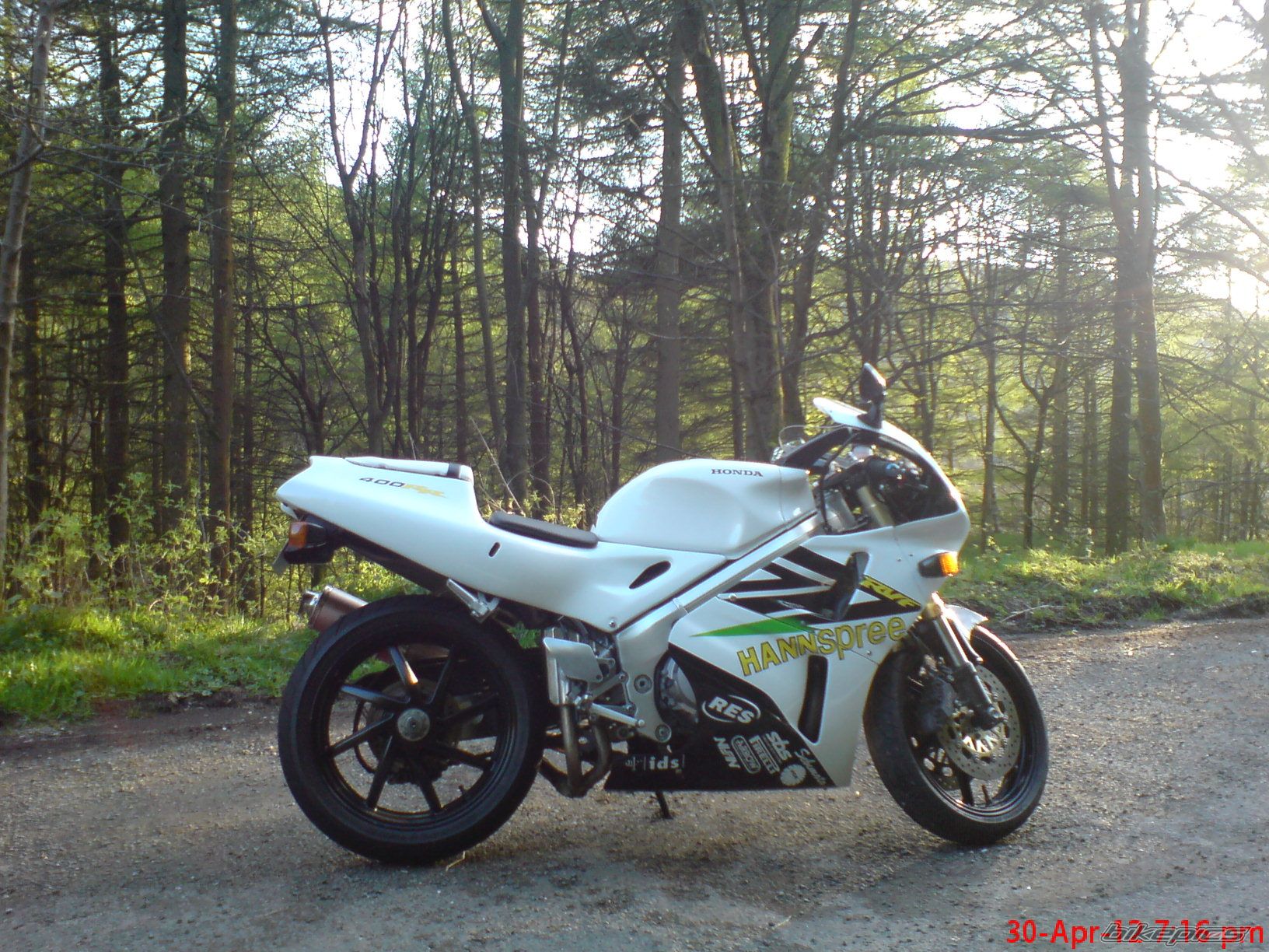Photo 2393490