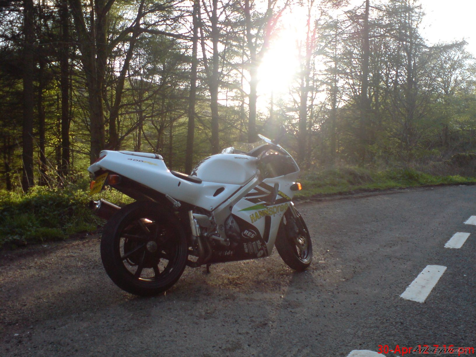 Photo 2393491