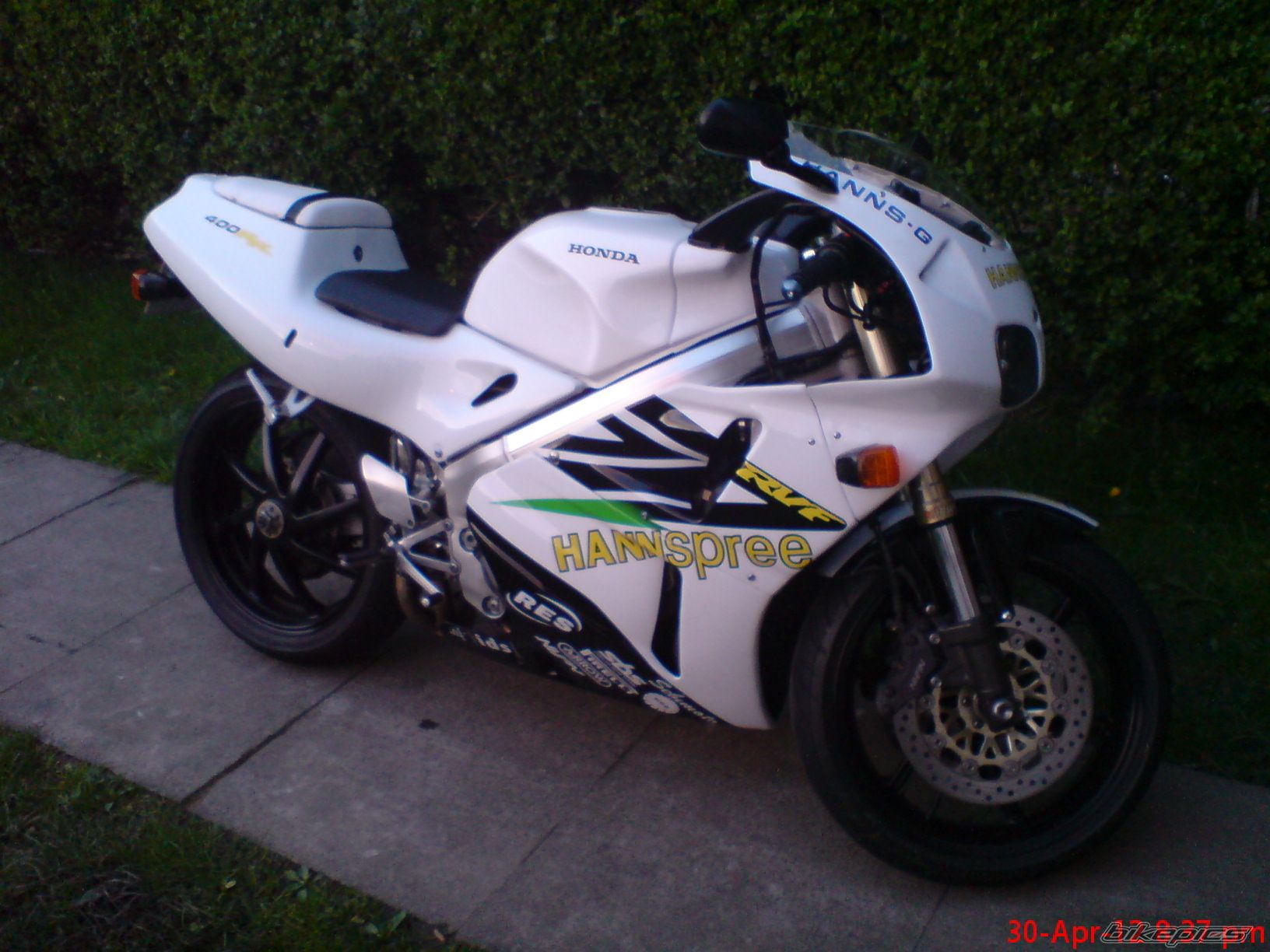 Photo 2393492