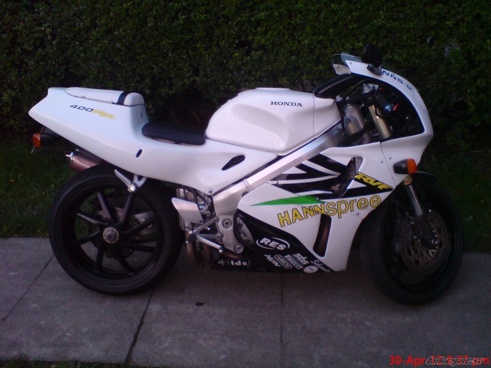 Photo 2393493