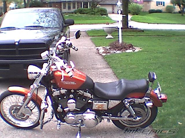 Bike Photo 23935