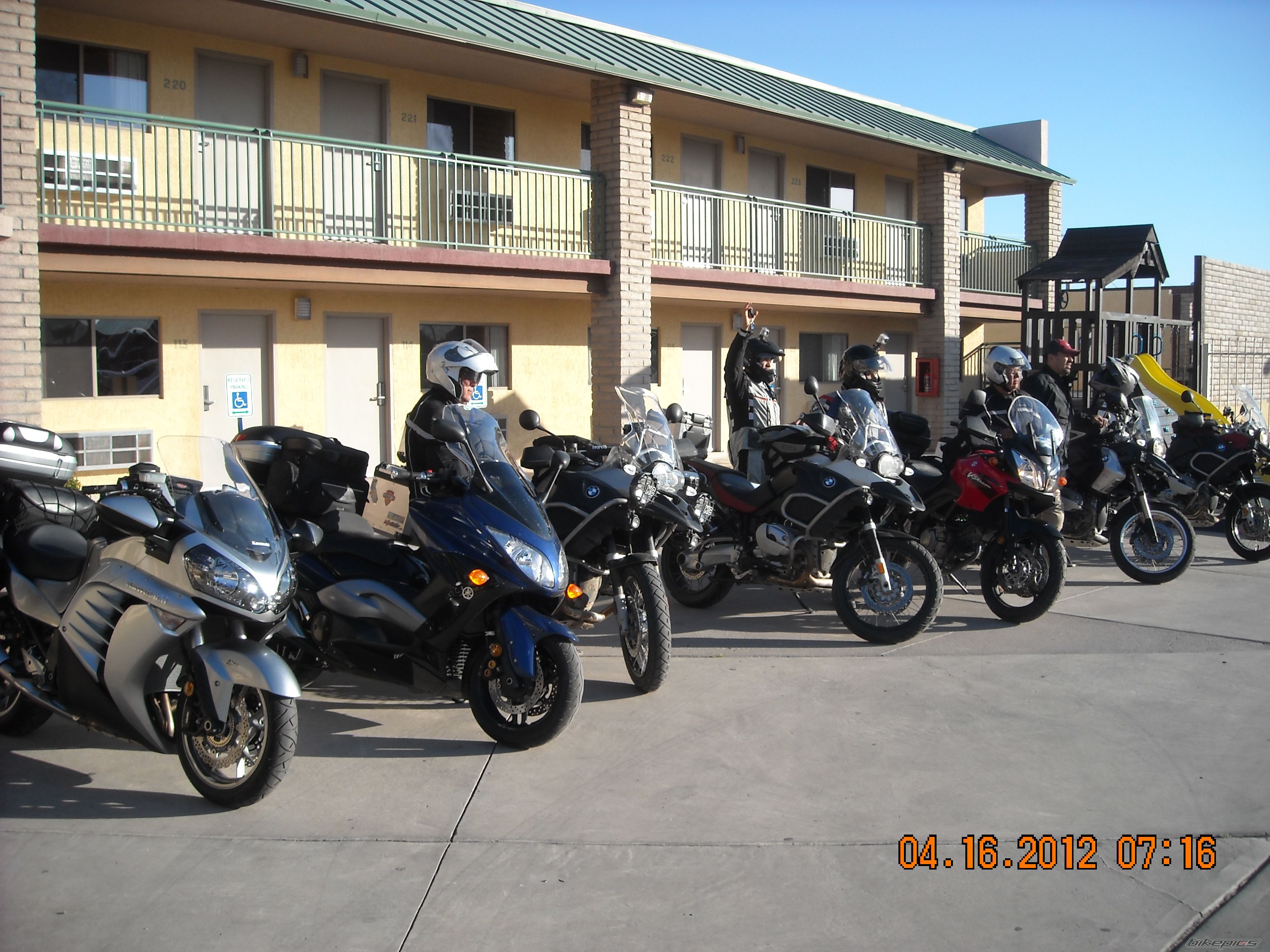 Photo 2393502