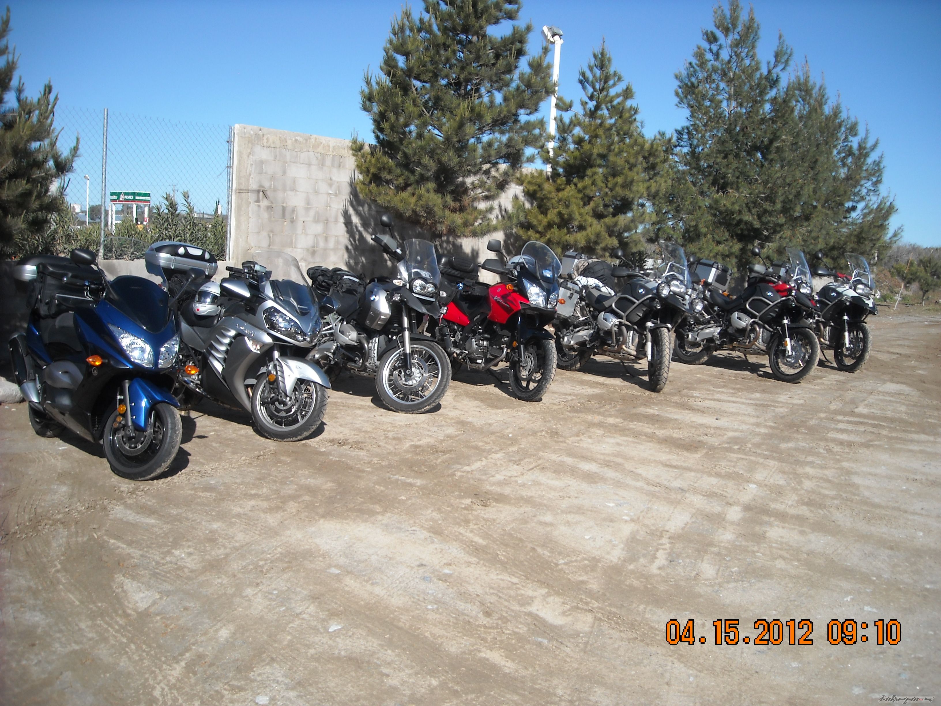 Photo 2393503