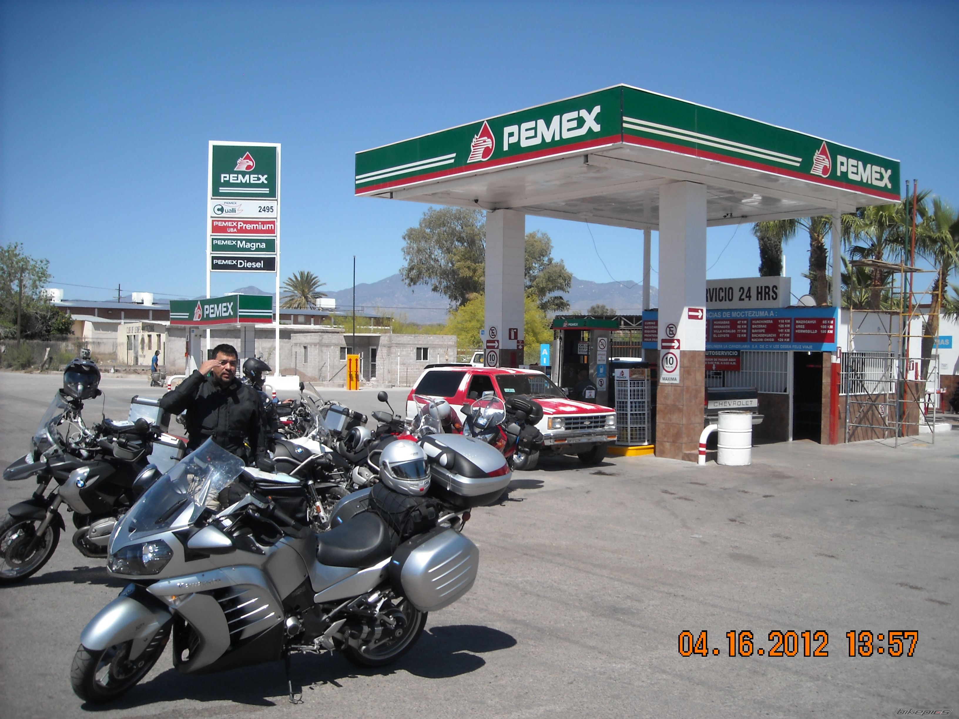 Photo 2393504
