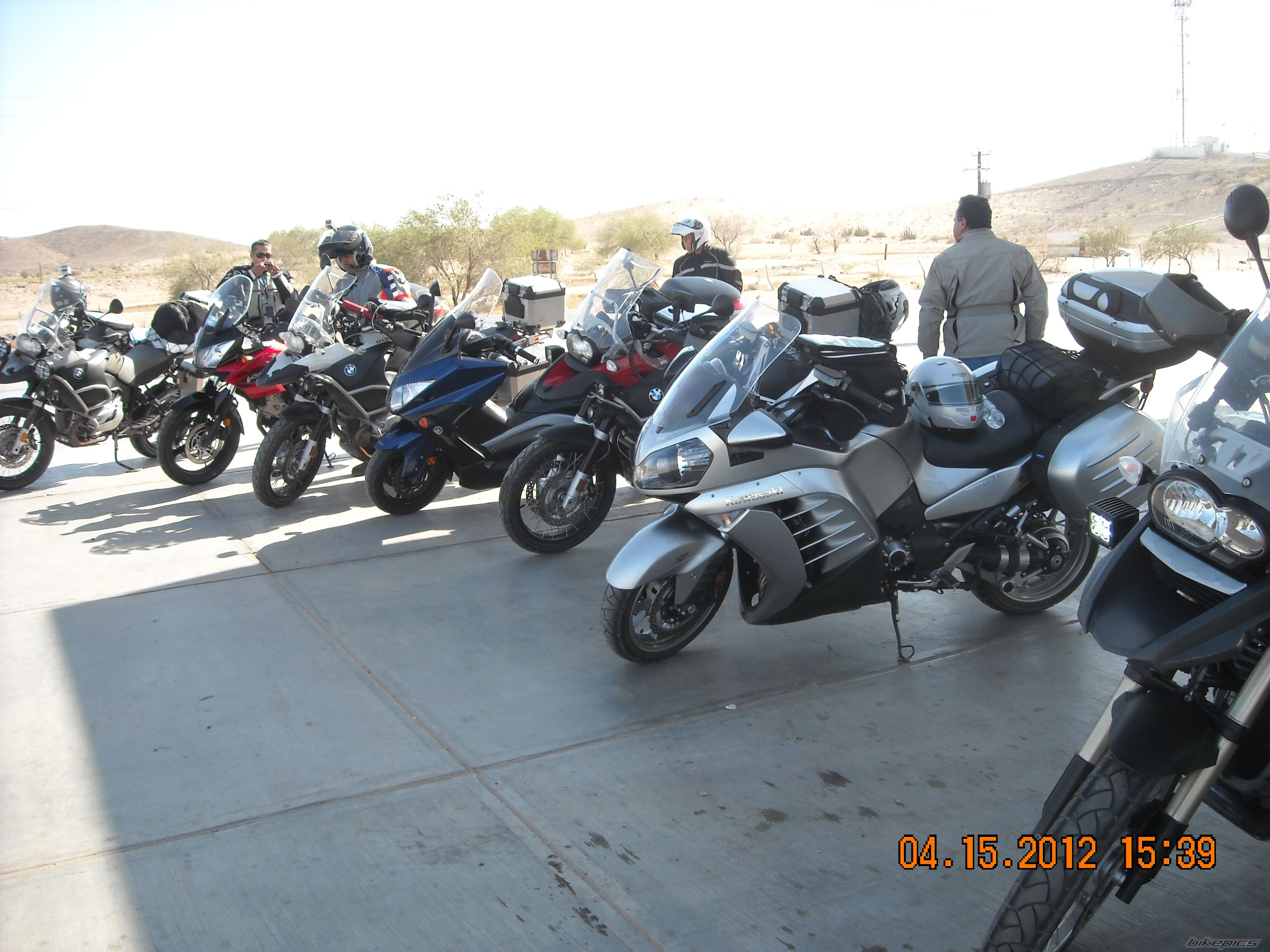 Photo 2393505