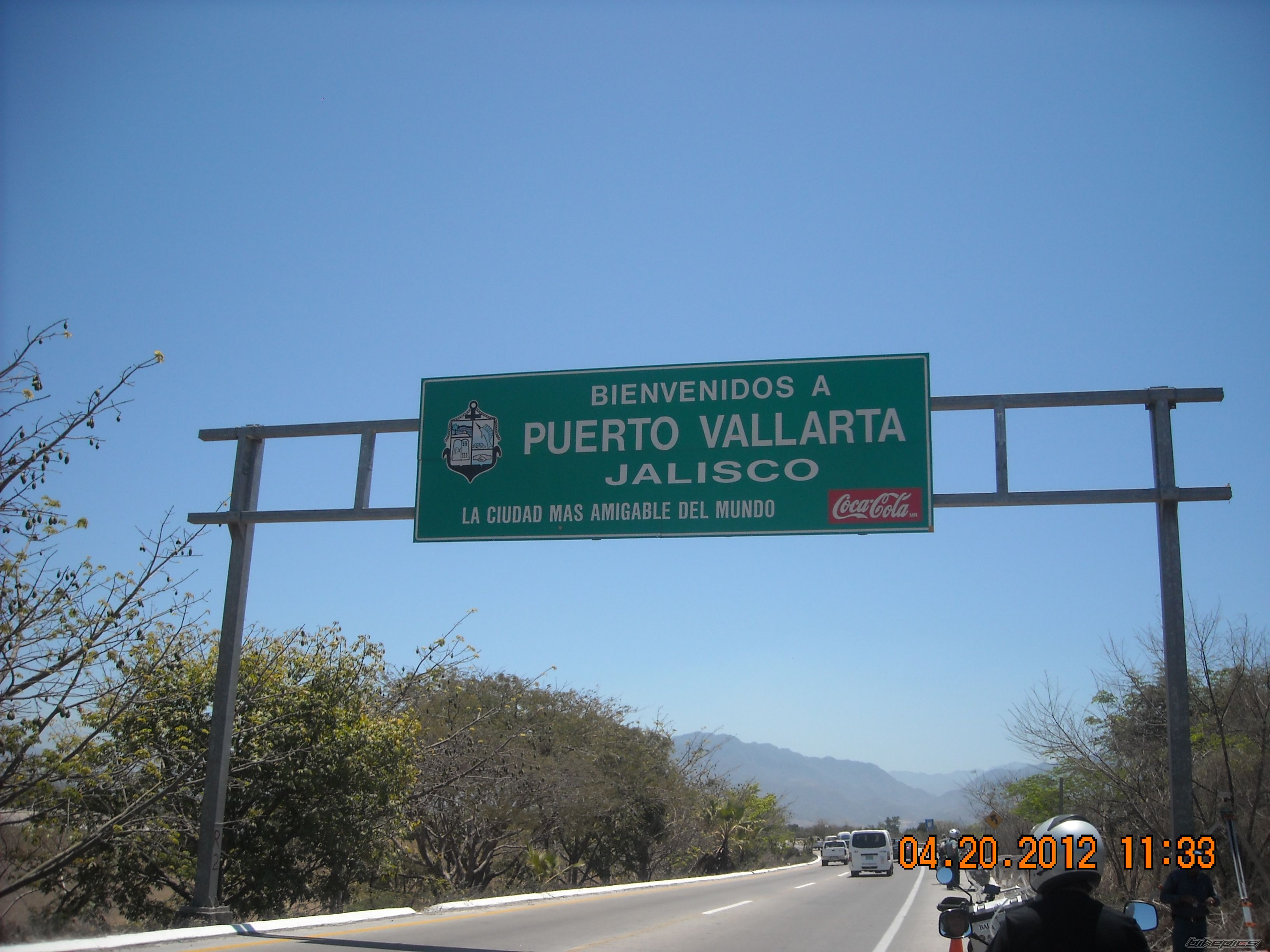 Photo 2393506