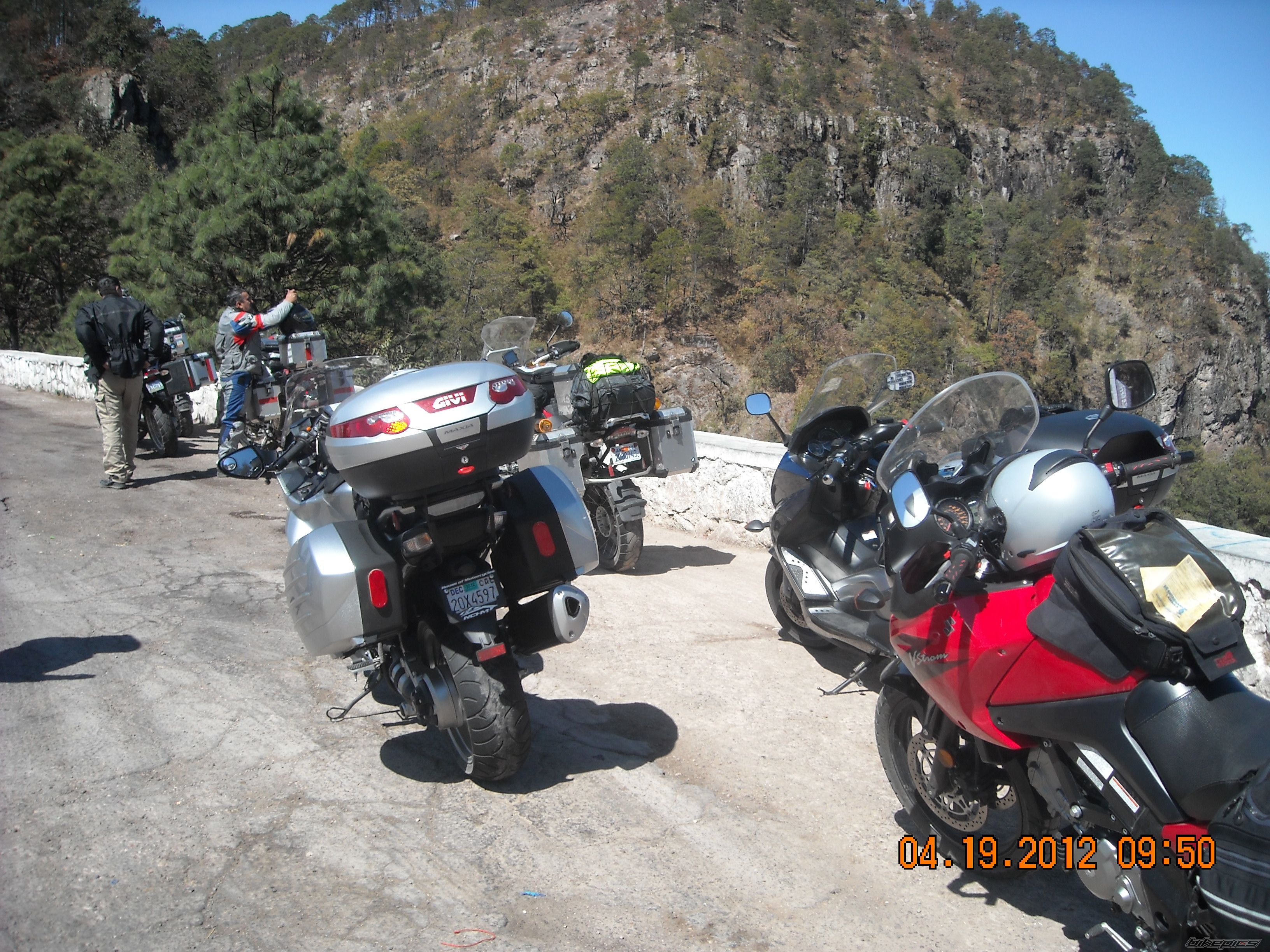 Photo 2393507