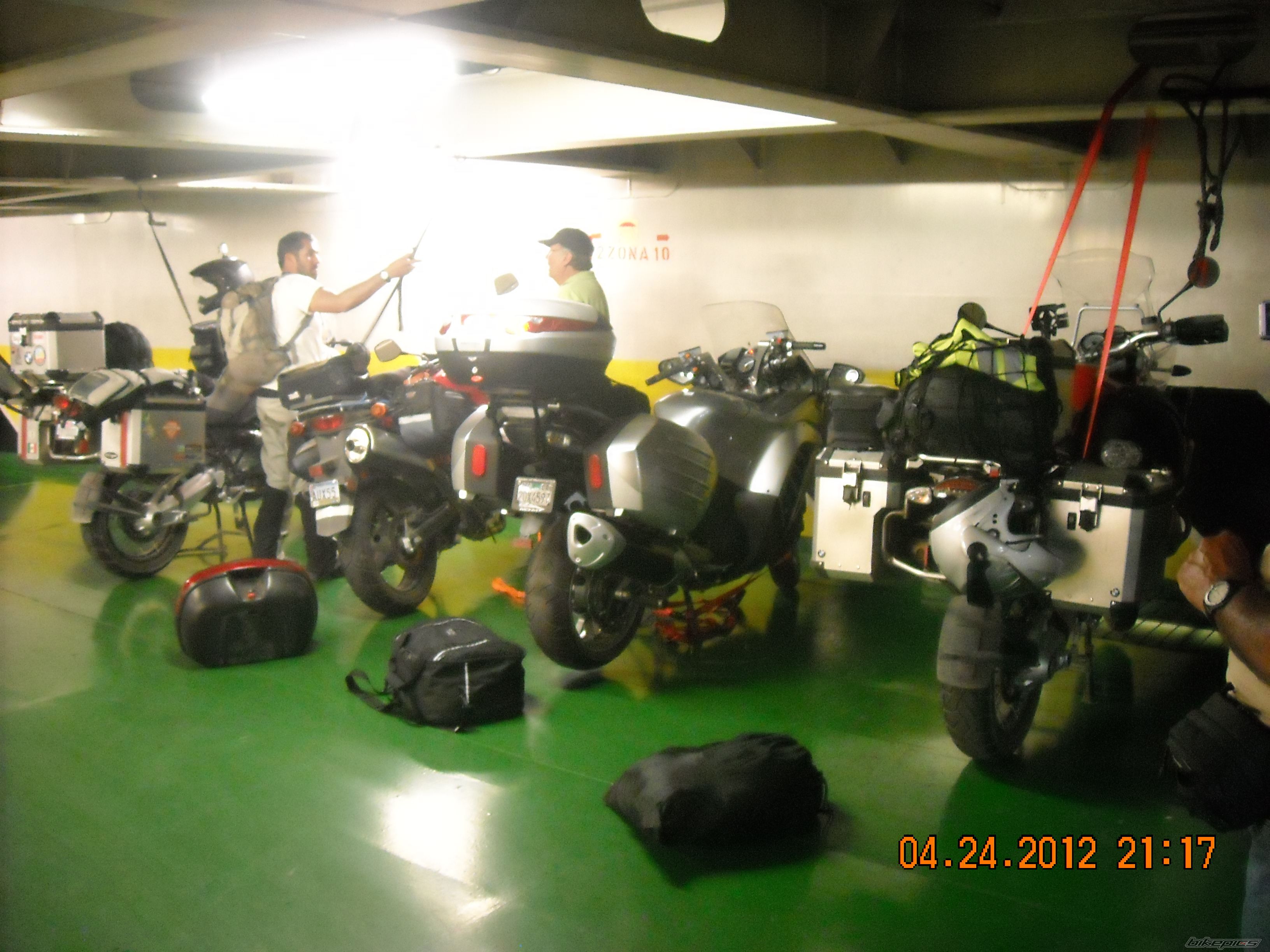 Photo 2393510