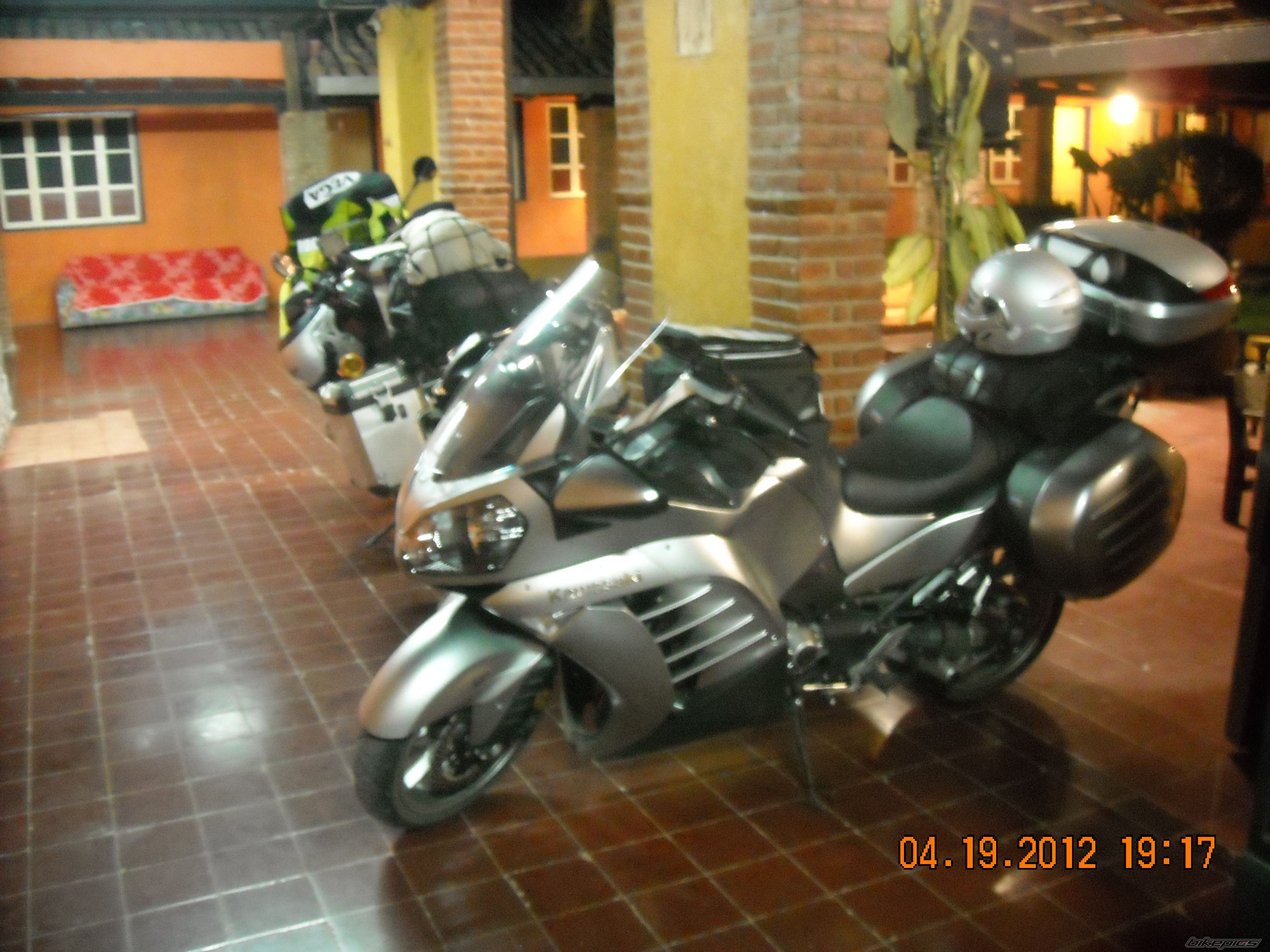 Photo 2393515