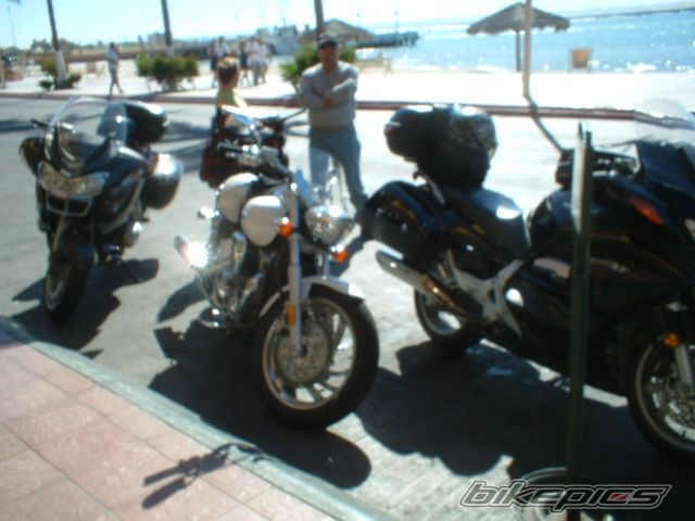 Photo 2393517