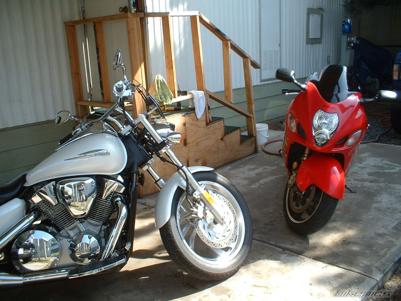 Photo 2393518