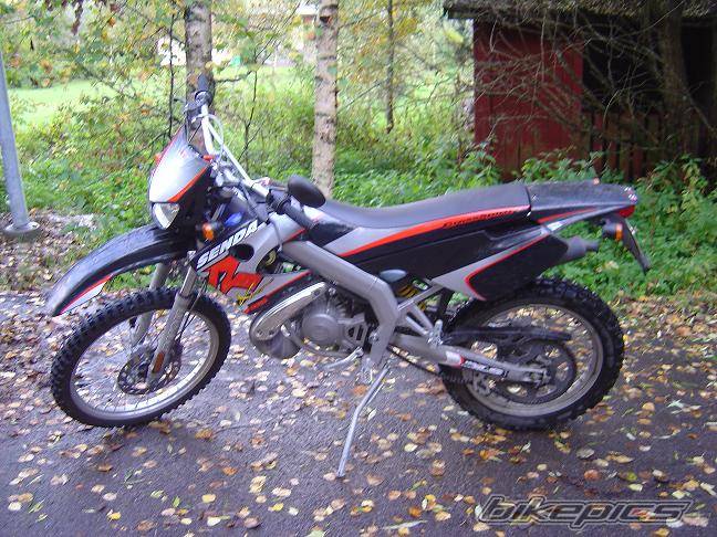 Bike Photo 239352