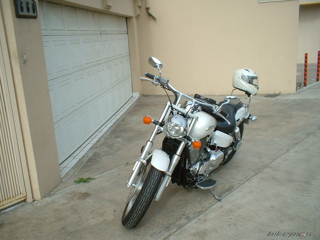 Photo 2393521