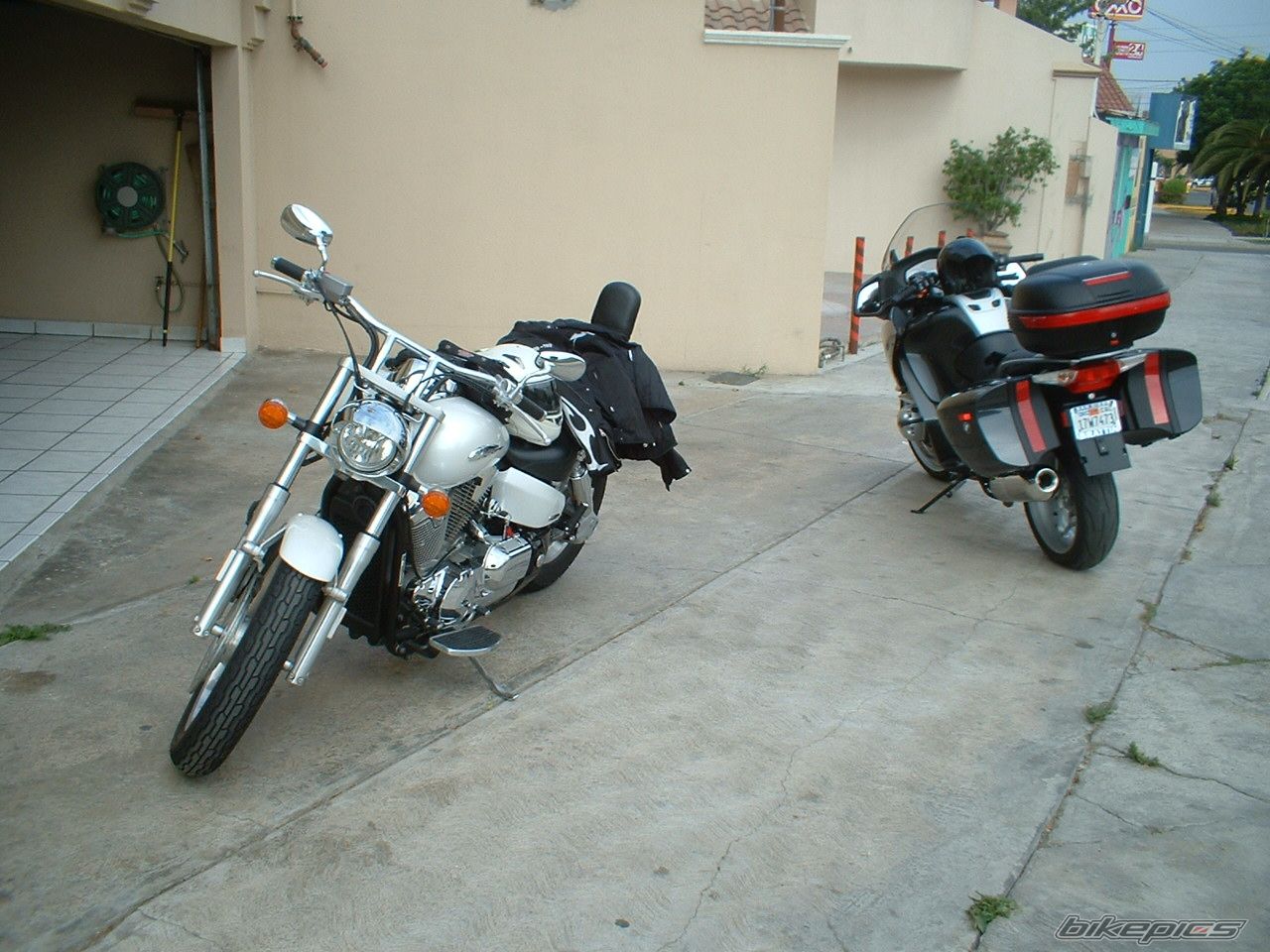 Photo 2393522
