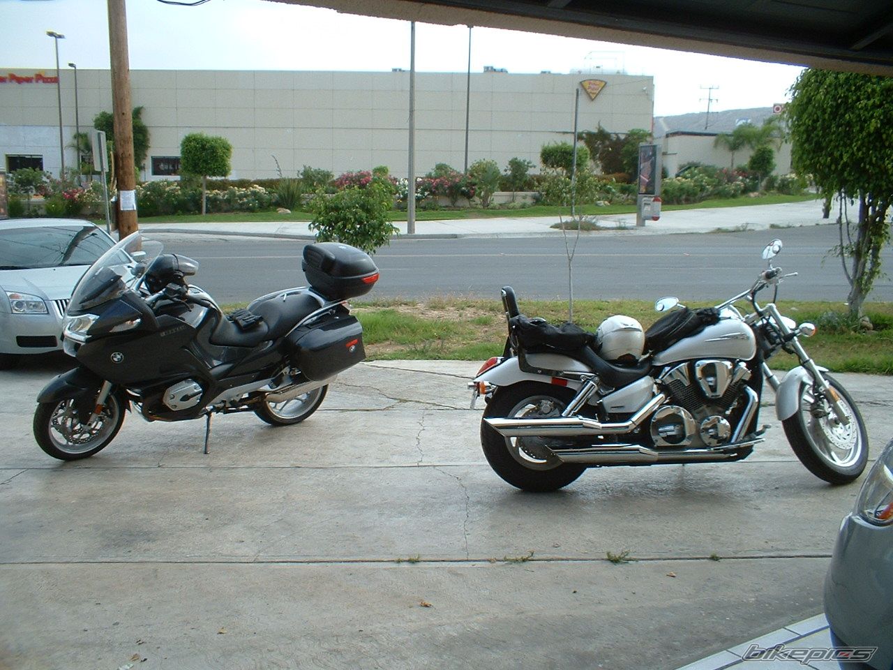 Photo 2393523