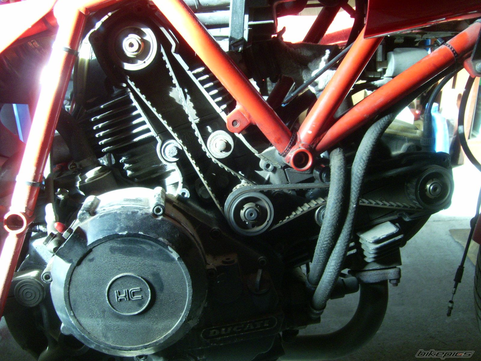 Photo 2393528