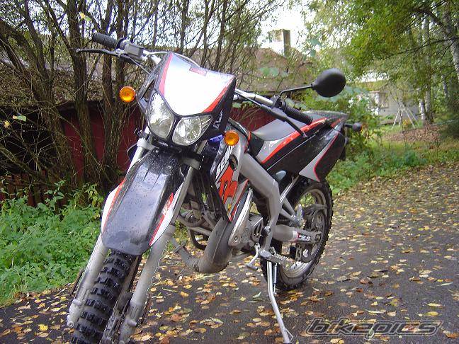 Bike Photo 239353