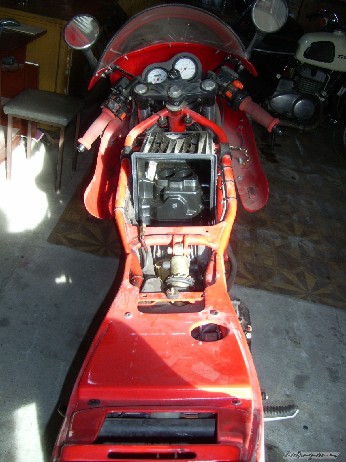 Photo 2393533