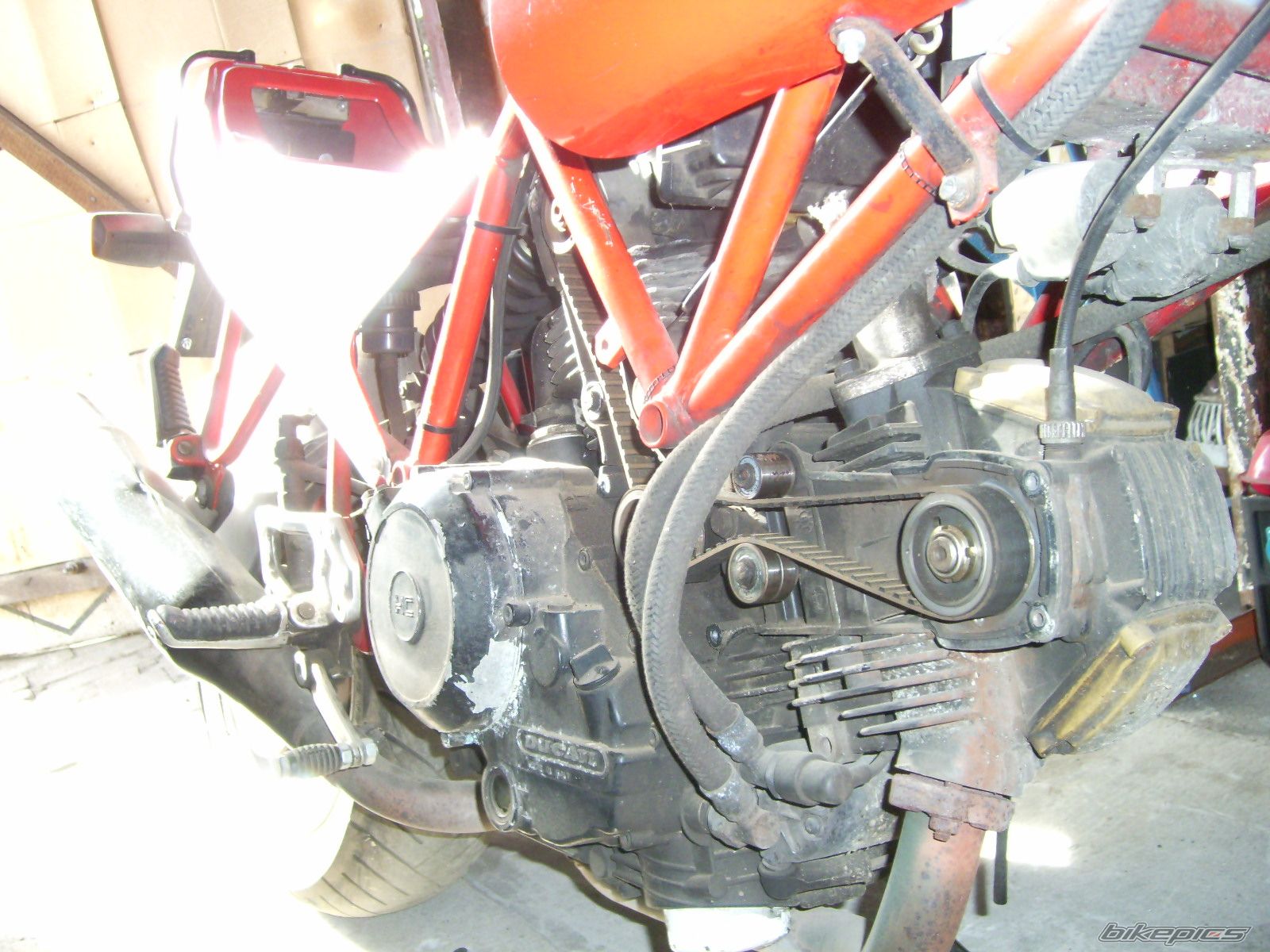 Photo 2393538