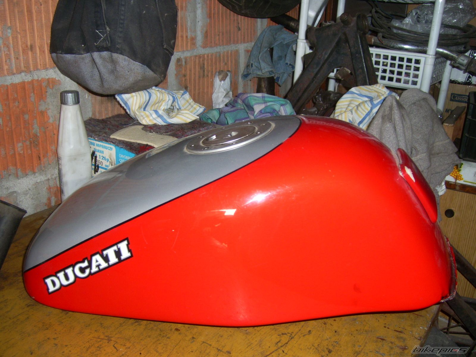 Photo 2393541