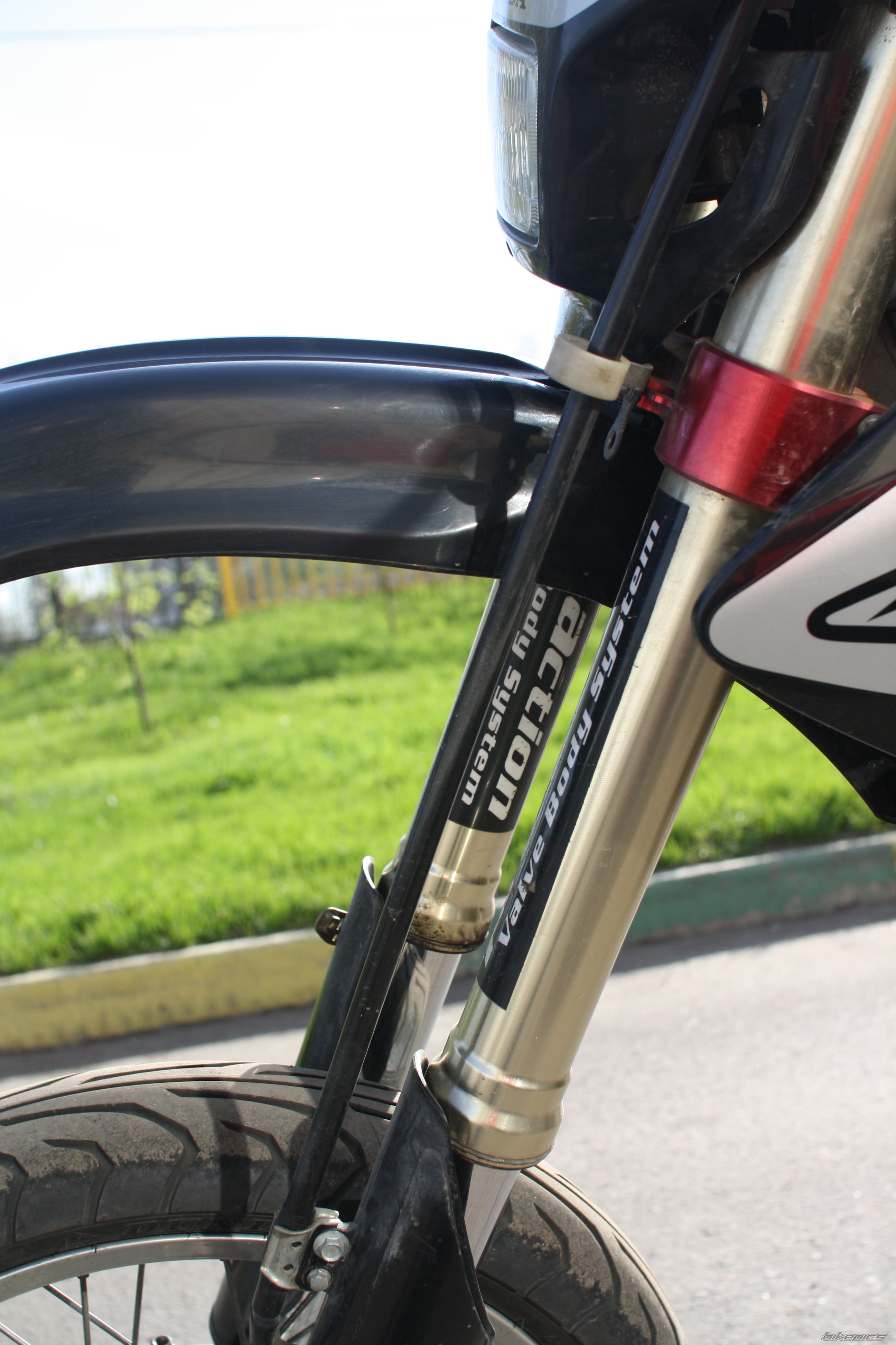 Bike Photo 2393557