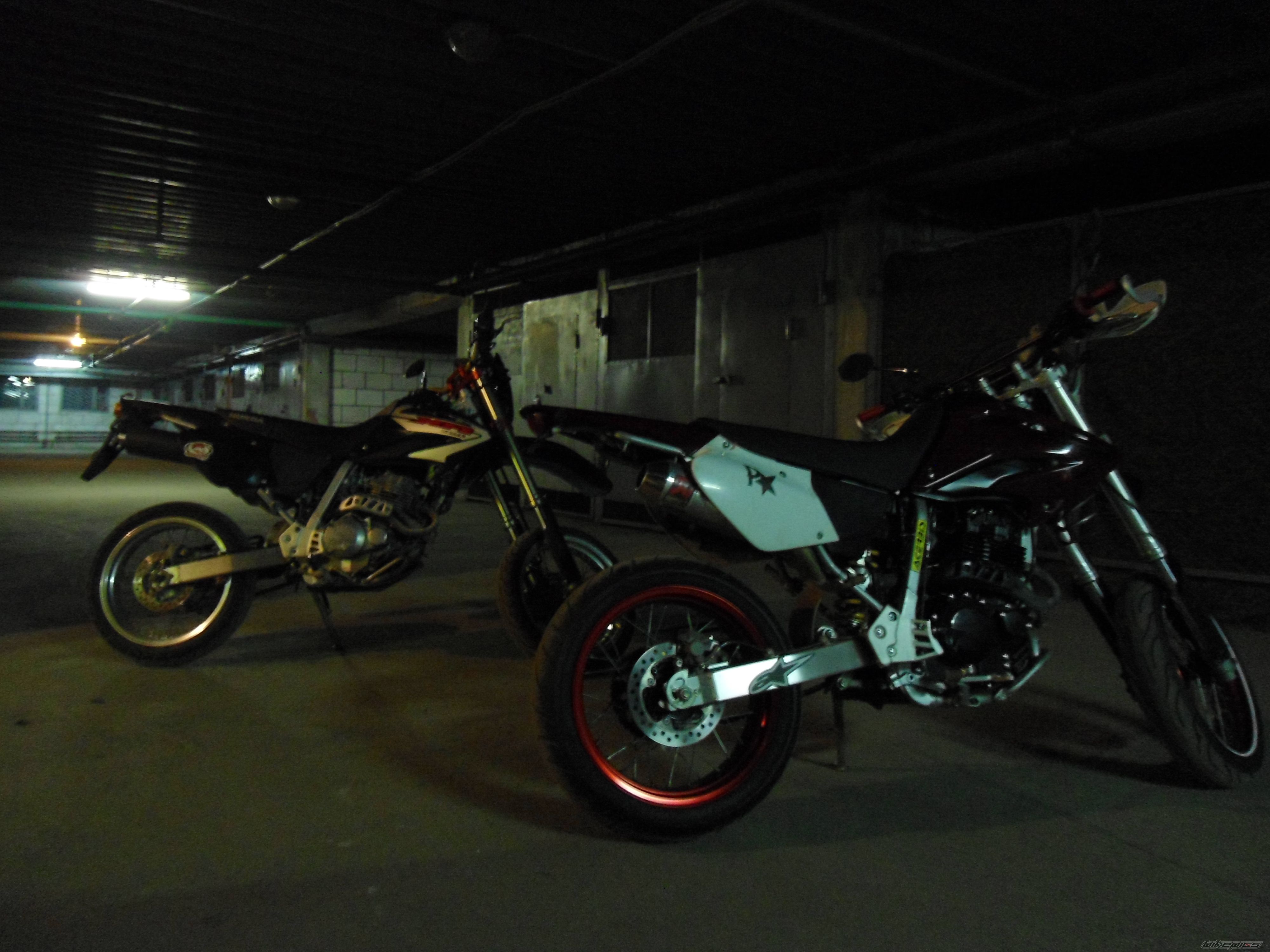 Bike Photo 2393558