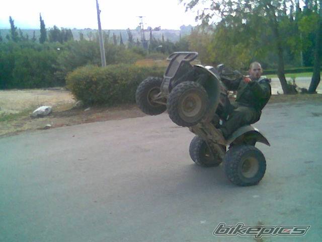 Bike Photo 239357