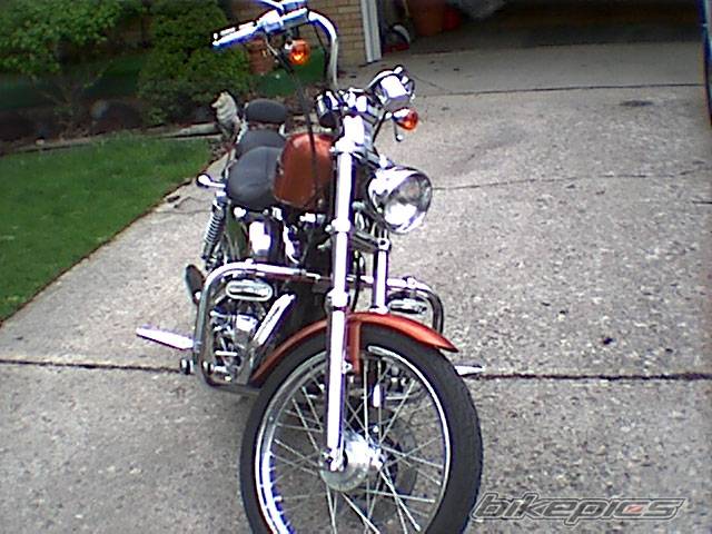 Bike Photo 23936