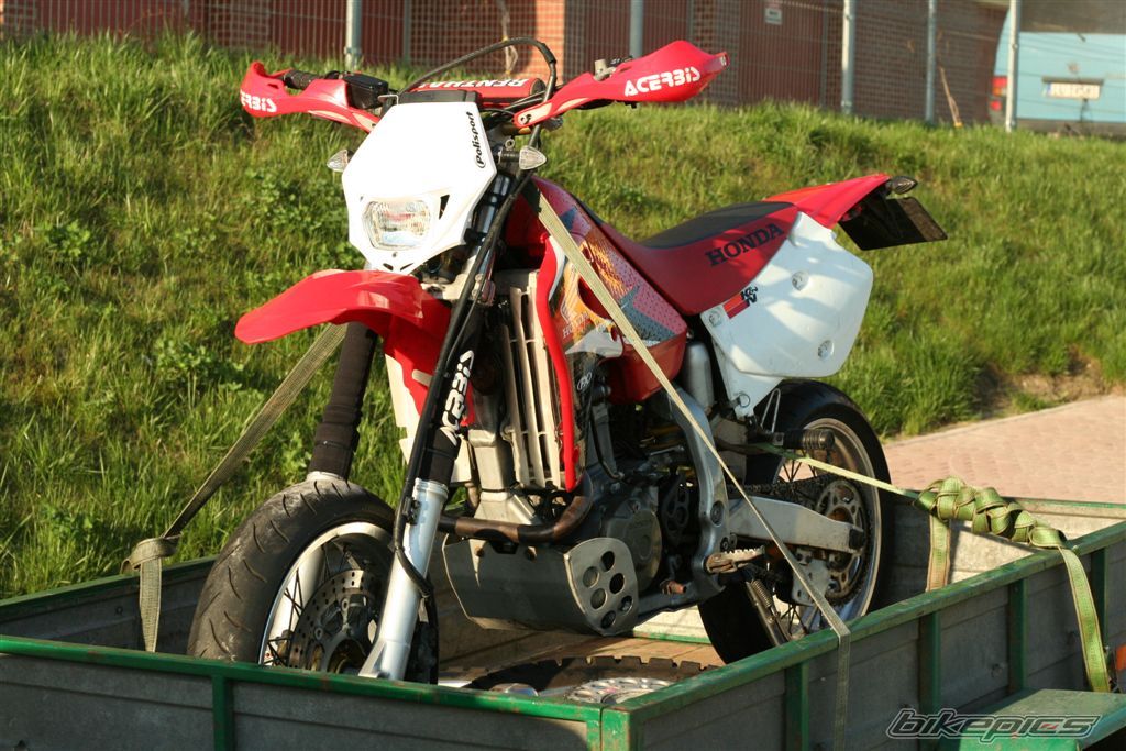 Bike Photo 2393608