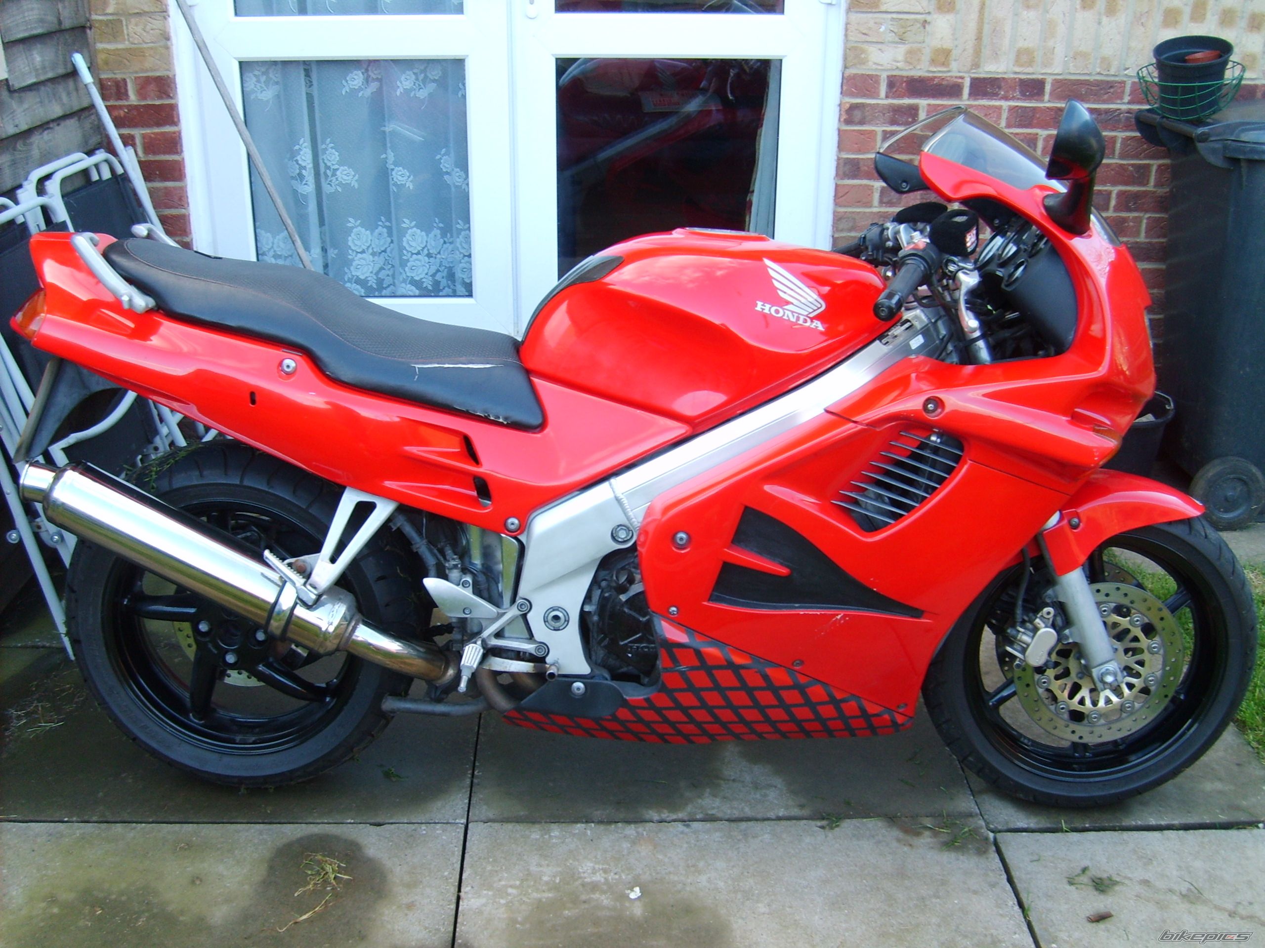 Bike Photo 2393613