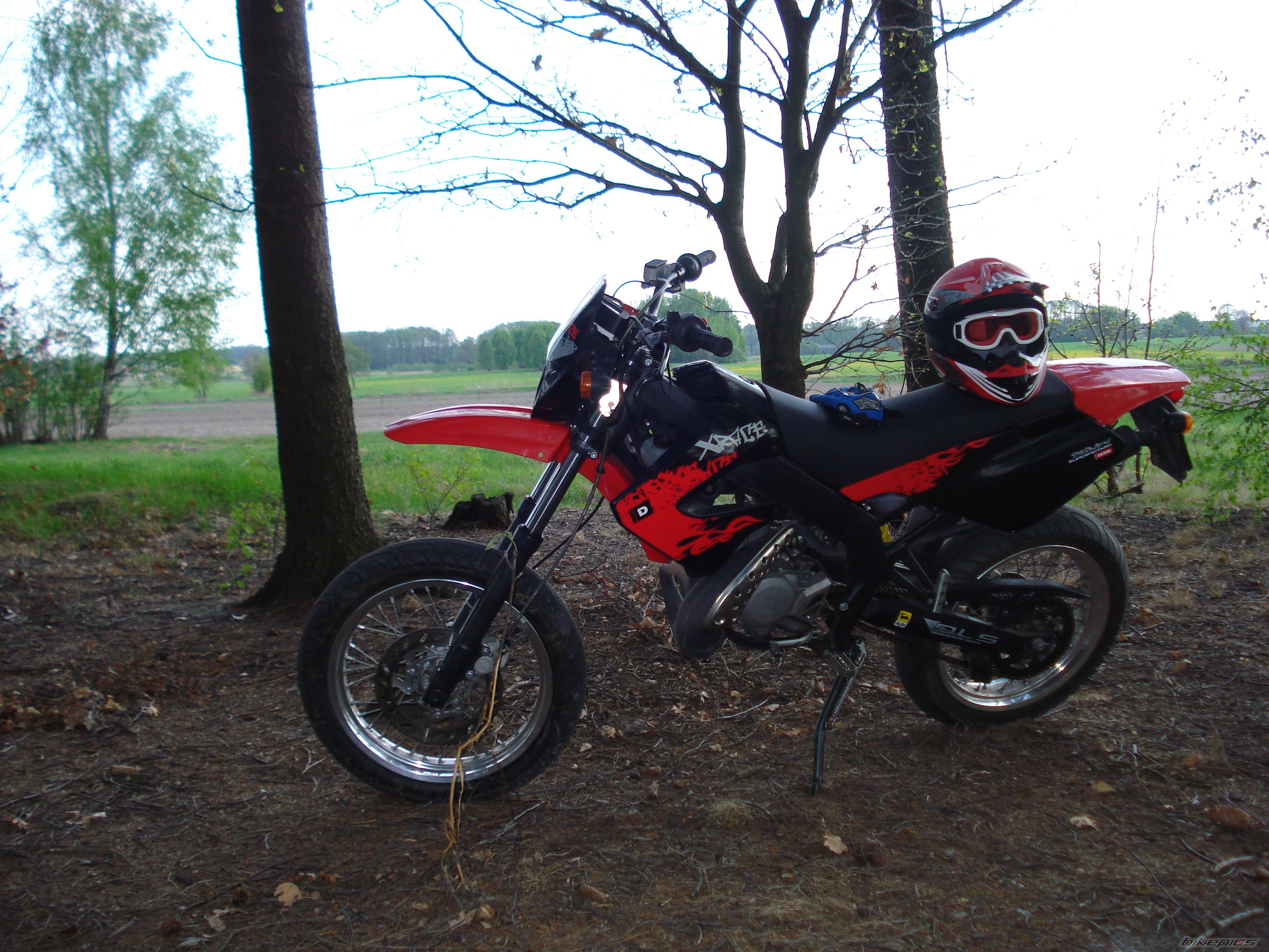 Photo 2393621