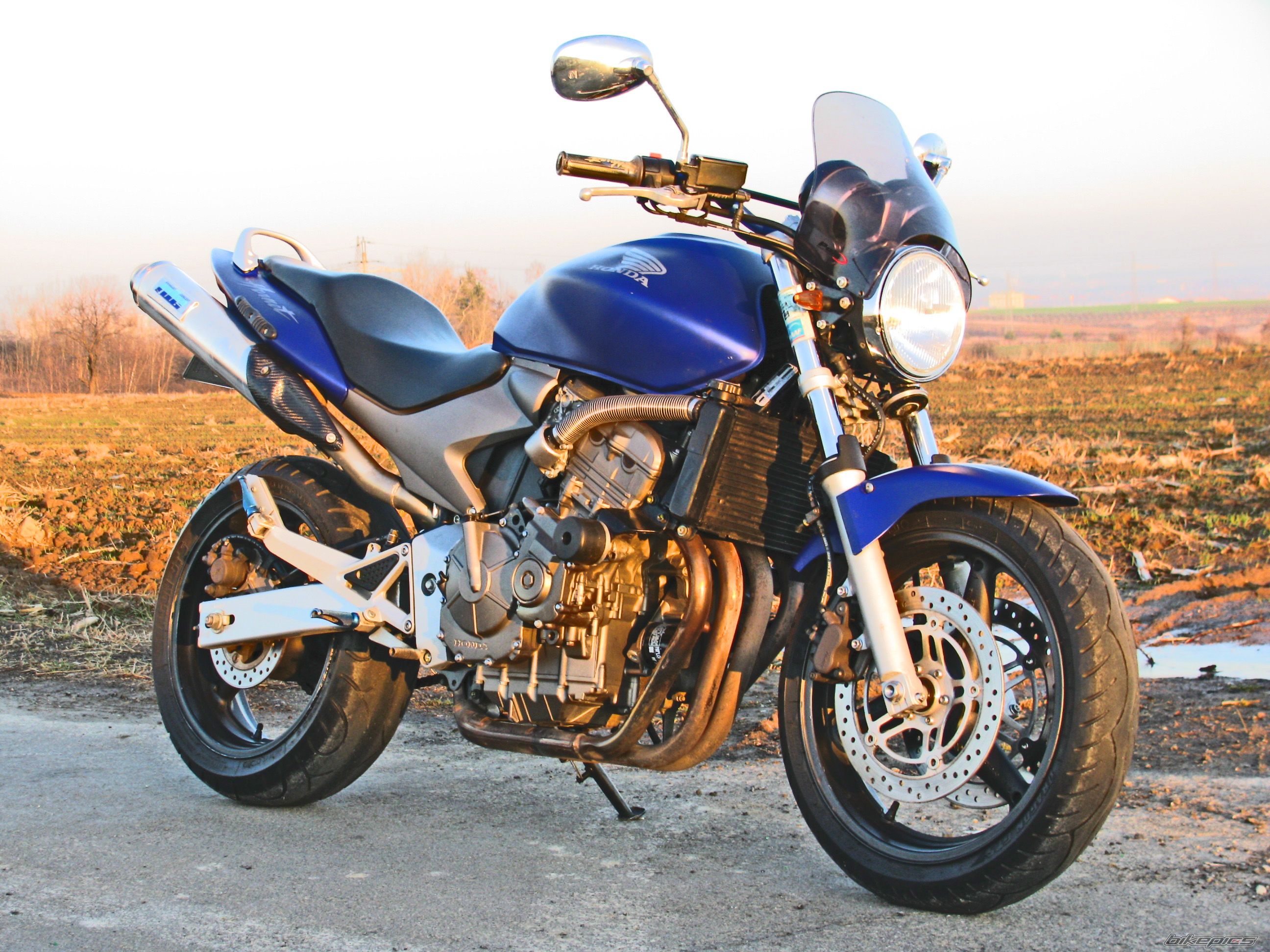 Bike Photo 2393632