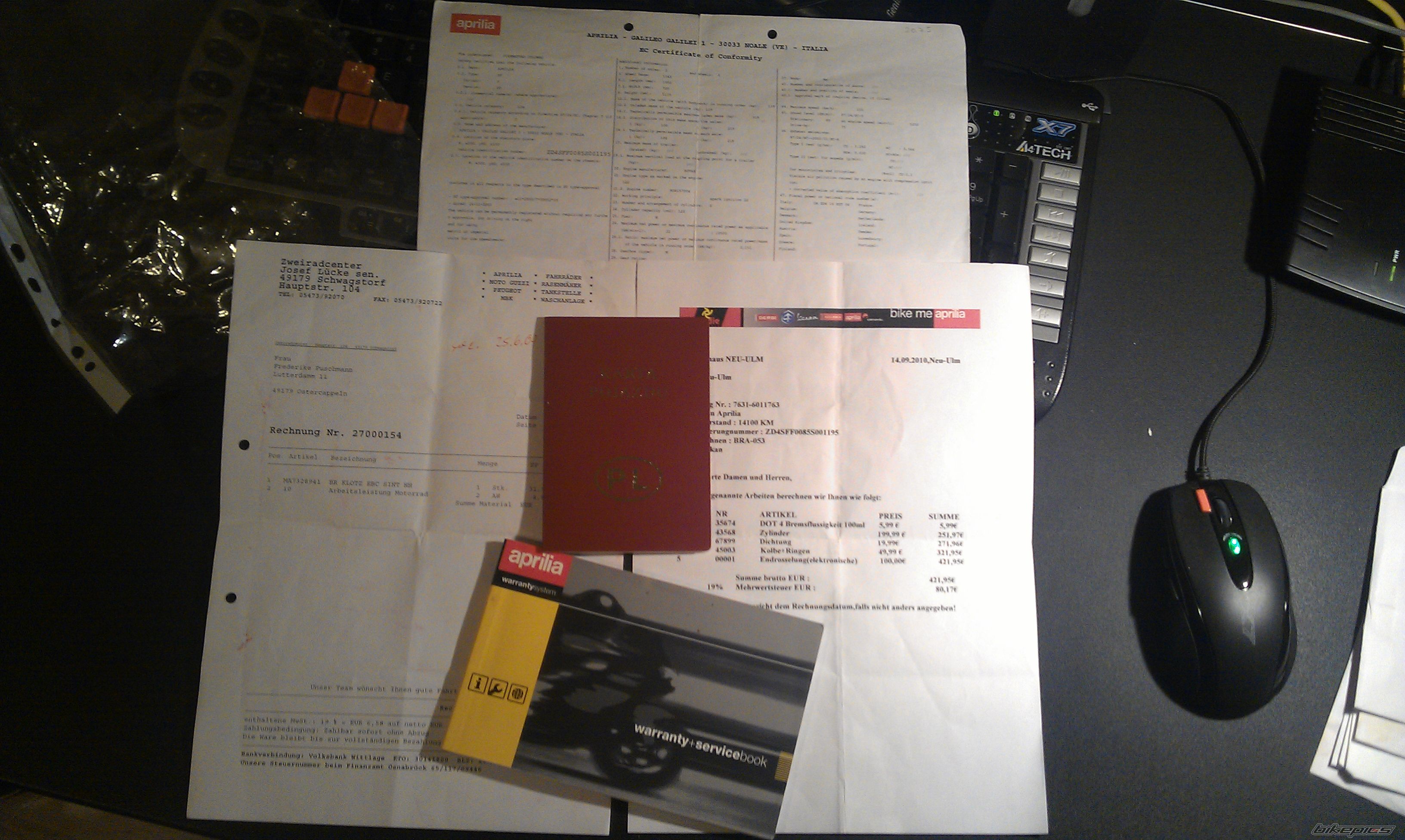 Photo 2393633