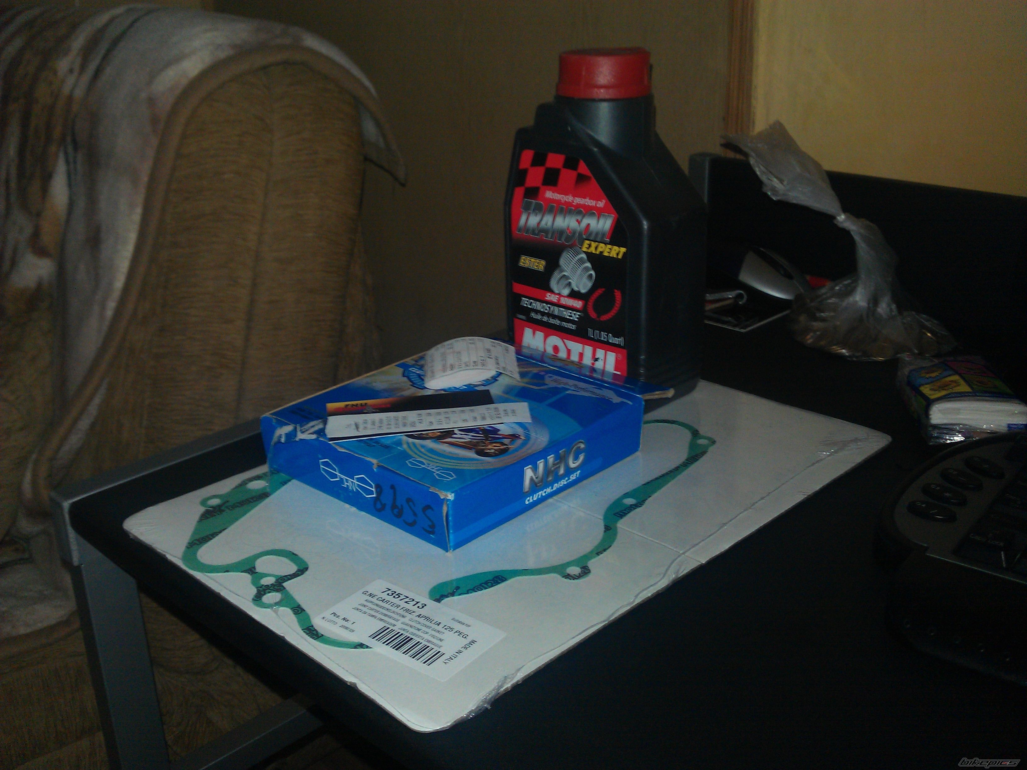 Photo 2393634