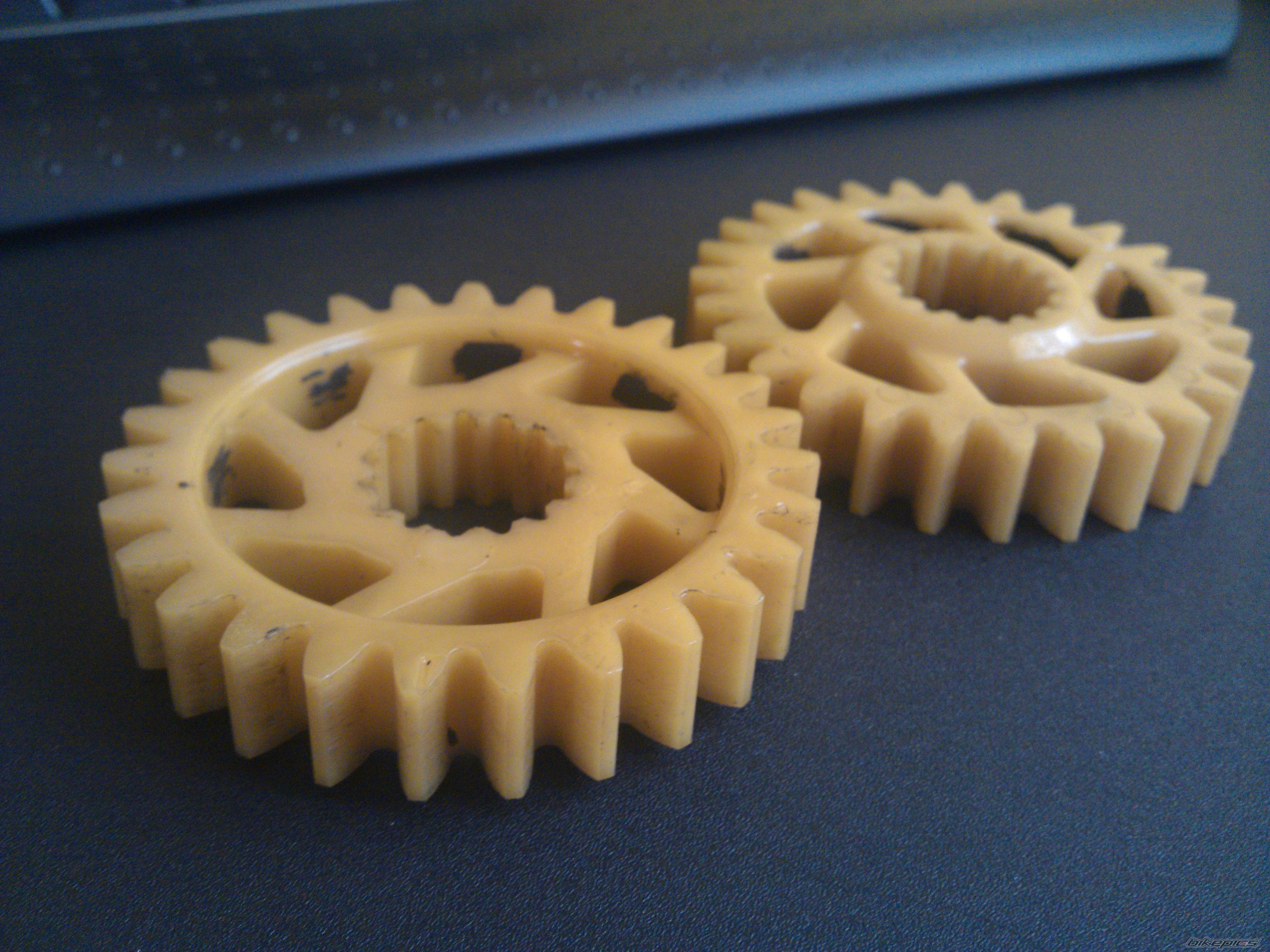 Photo 2393635